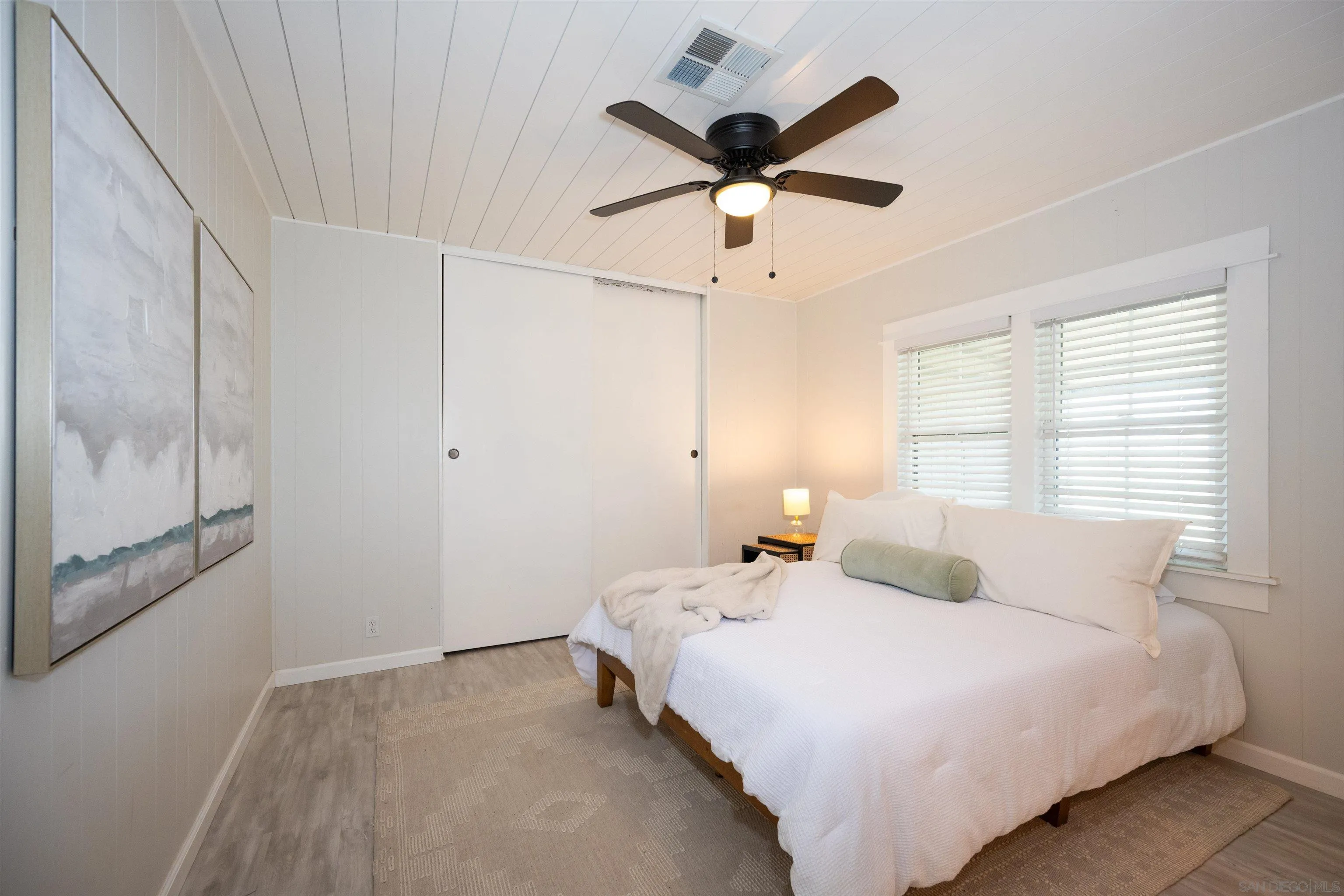https://cdn.realtyfeed.com/cdn/127/260011968/28c3f87be905cbea87adc987e46b0531.webp