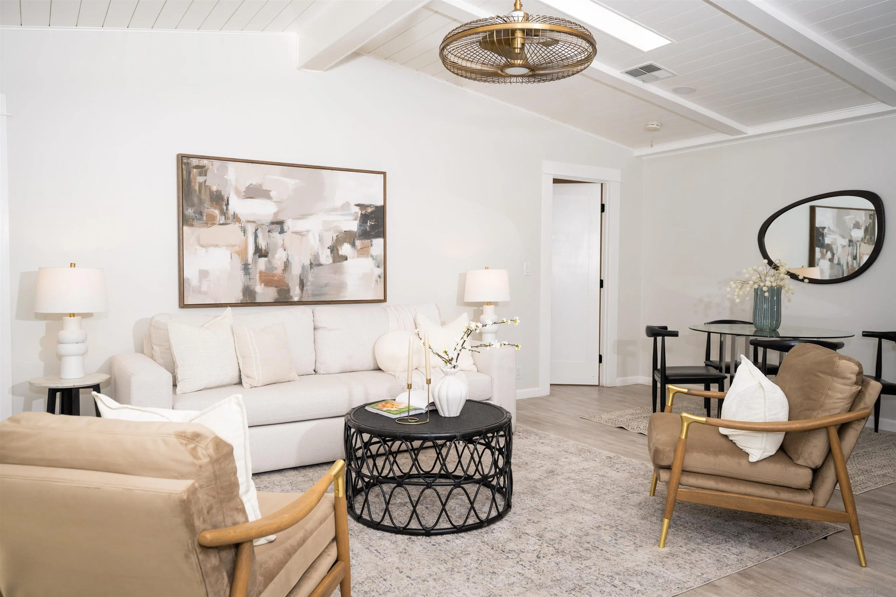https://cdn.realtyfeed.com/cdn/127/260011968/29f46d15e99f147fd266fc4cdad7f3c9.webp