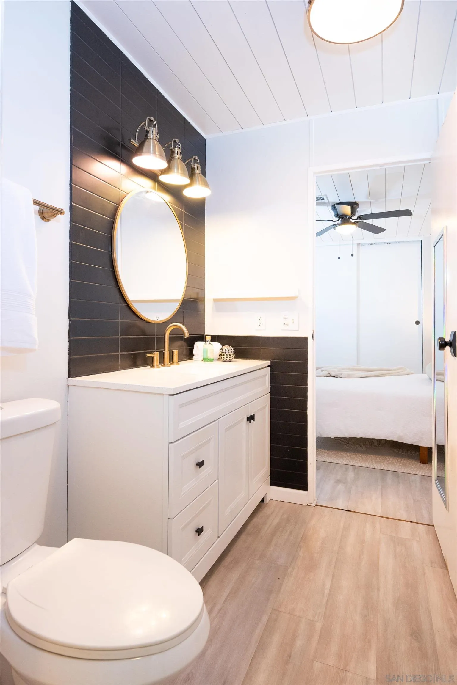 https://cdn.realtyfeed.com/cdn/127/260011968/862840e85b3d3776acc660a135f75aef.webp