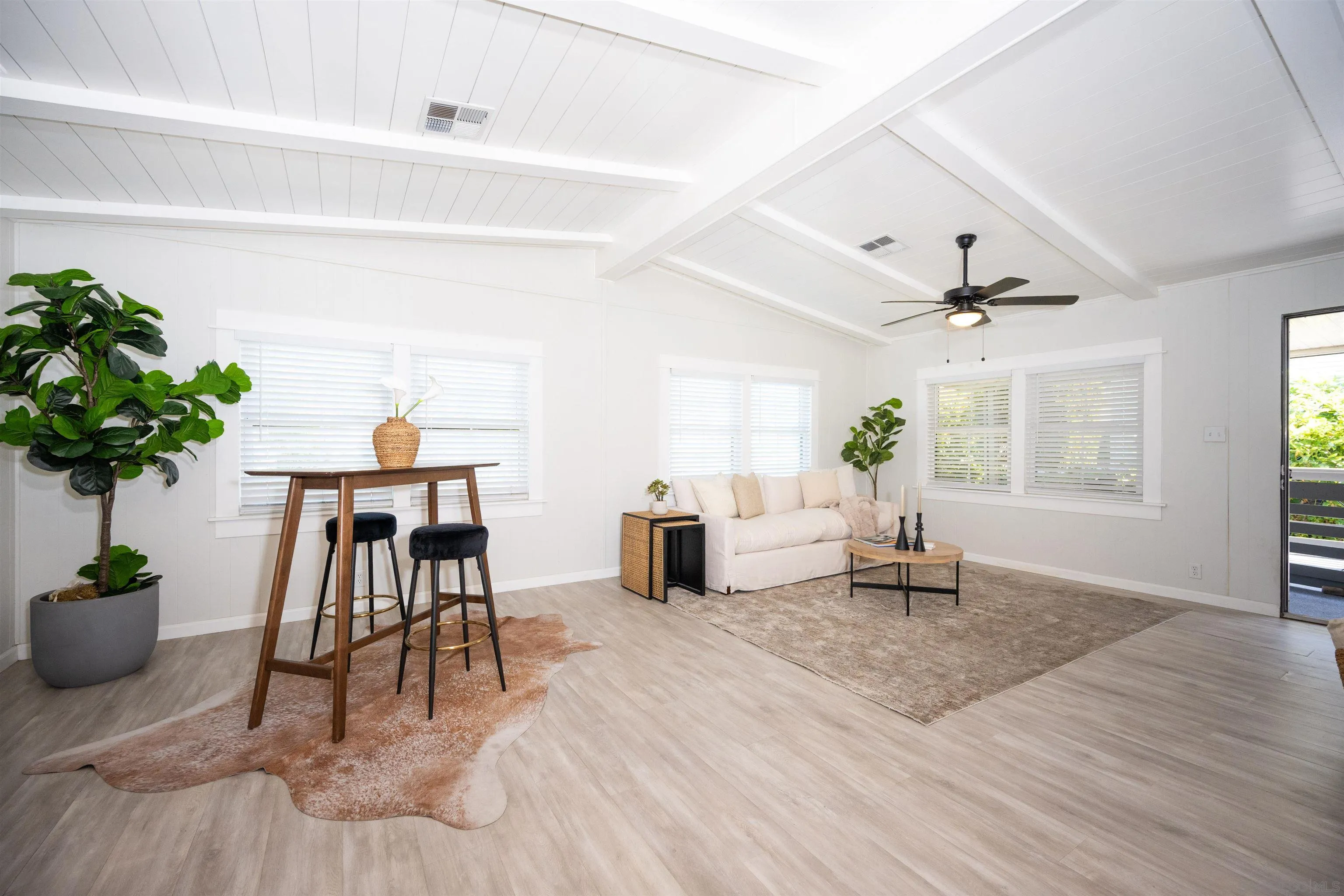 https://cdn.realtyfeed.com/cdn/127/260011968/b03bf4473f3f92d2bfb5dc972a62a76a.webp