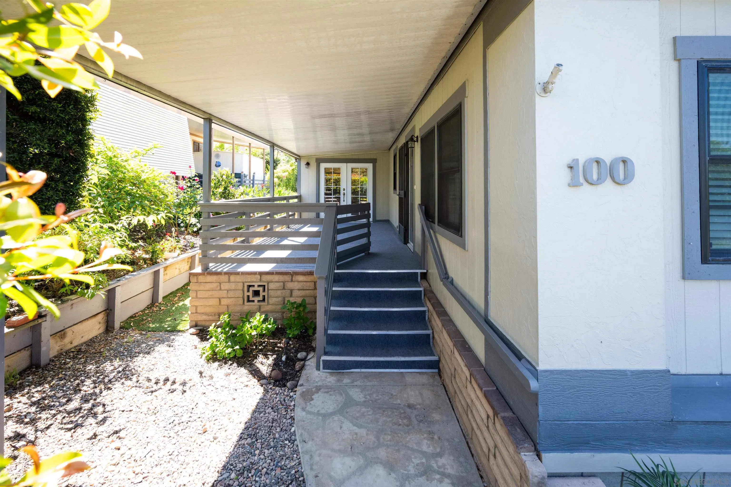 https://cdn.realtyfeed.com/cdn/127/260011968/d79d70fefb02283b370bd63388727767.webp