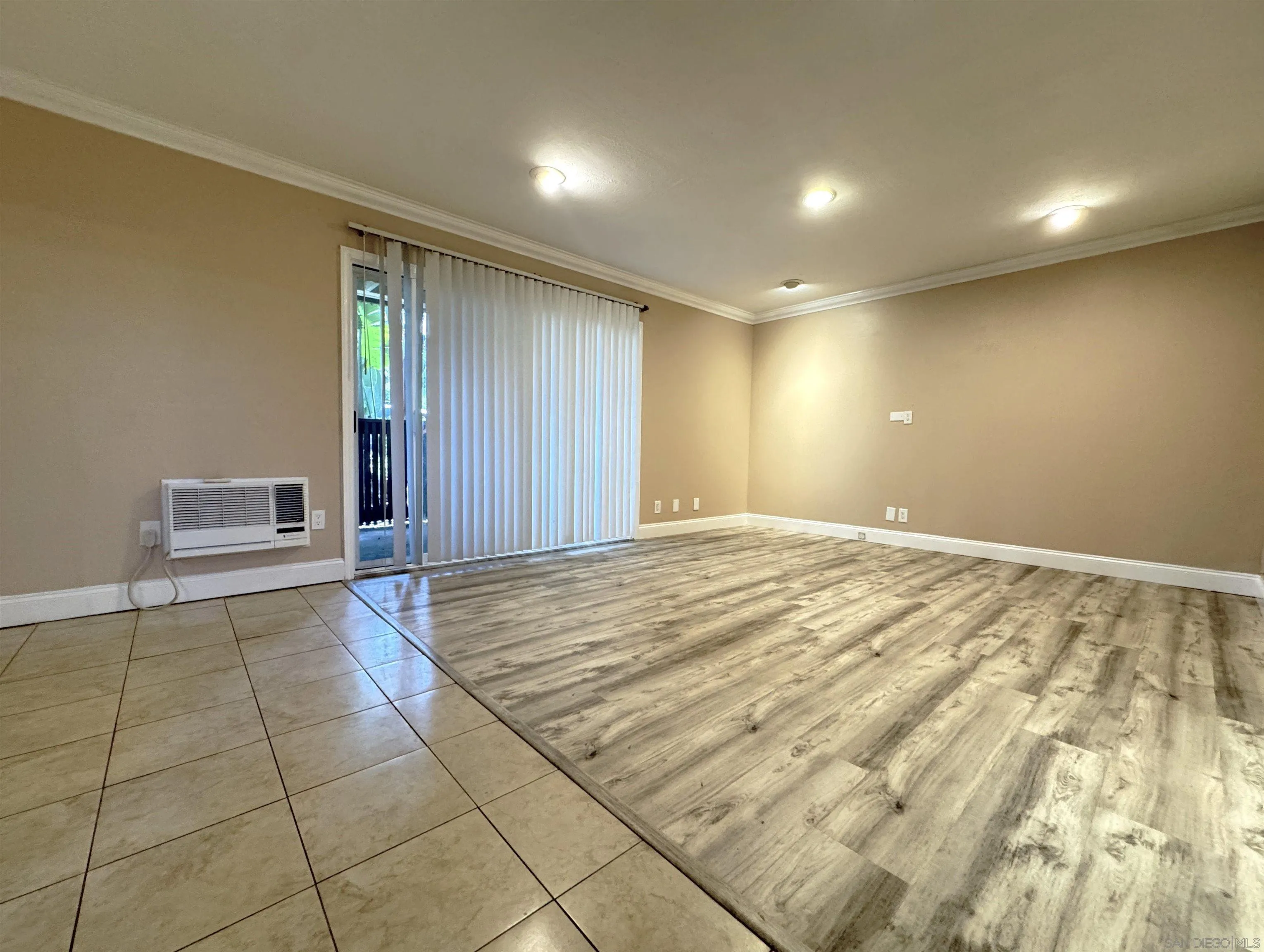 https://cdn.realtyfeed.com/cdn/127/260011973/5b847454aa34e4a0d4aeecd94ab93112.webp