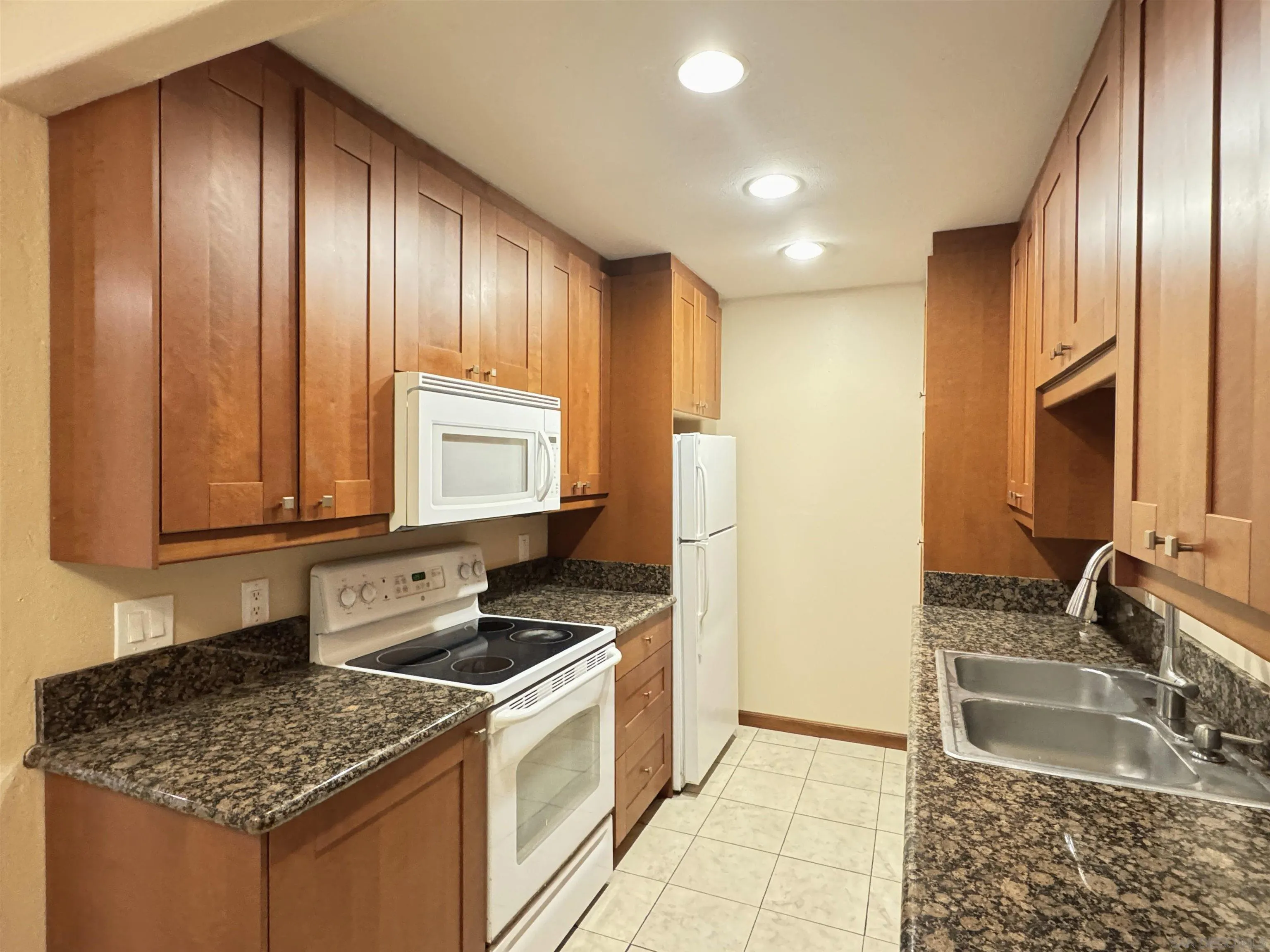 https://cdn.realtyfeed.com/cdn/127/260011973/8a97c8b0980b22f283c3cbfa97b5af1d.webp