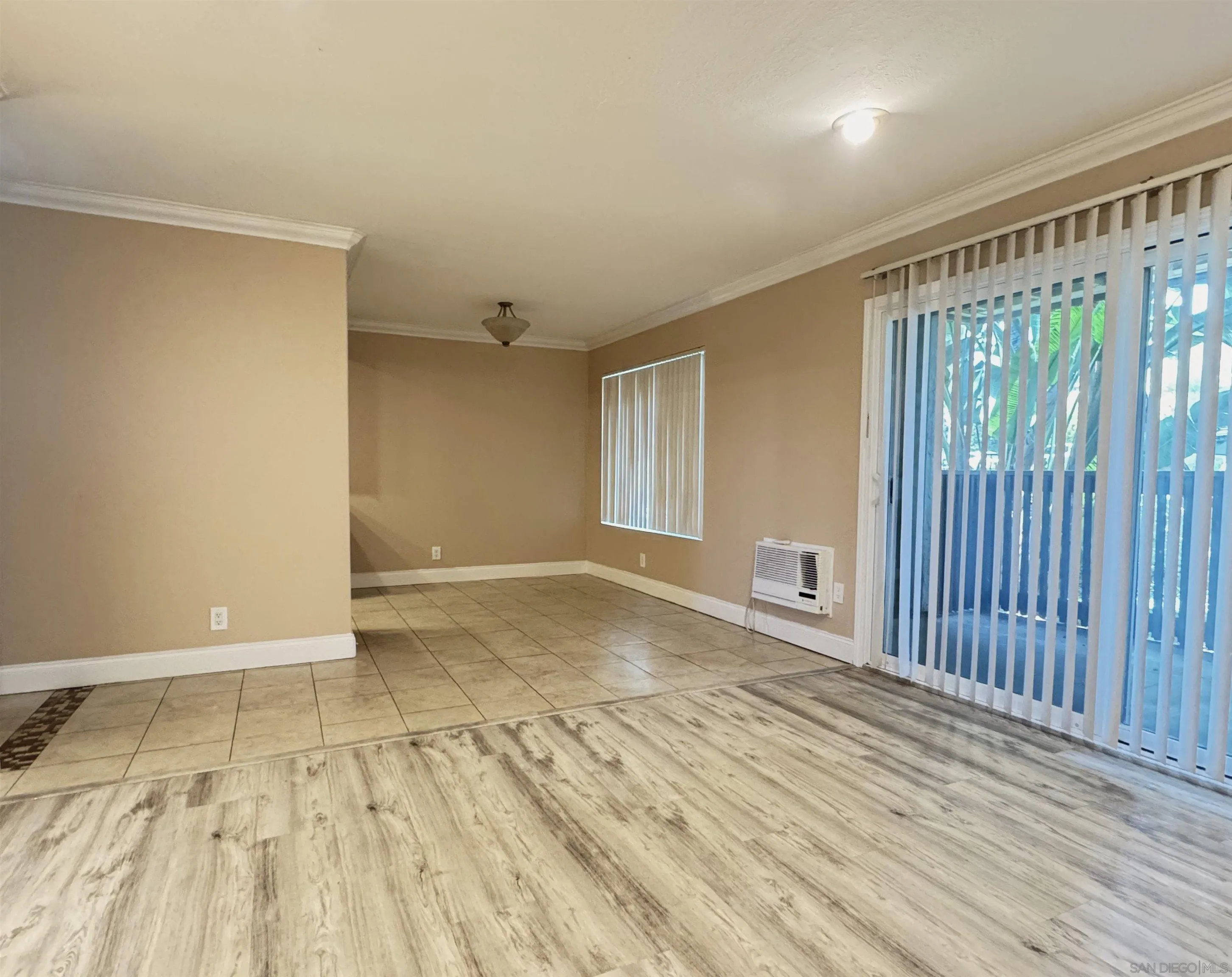 https://cdn.realtyfeed.com/cdn/127/260011973/96f0bc546bfa95eaa0e05dbc63a6397f.webp