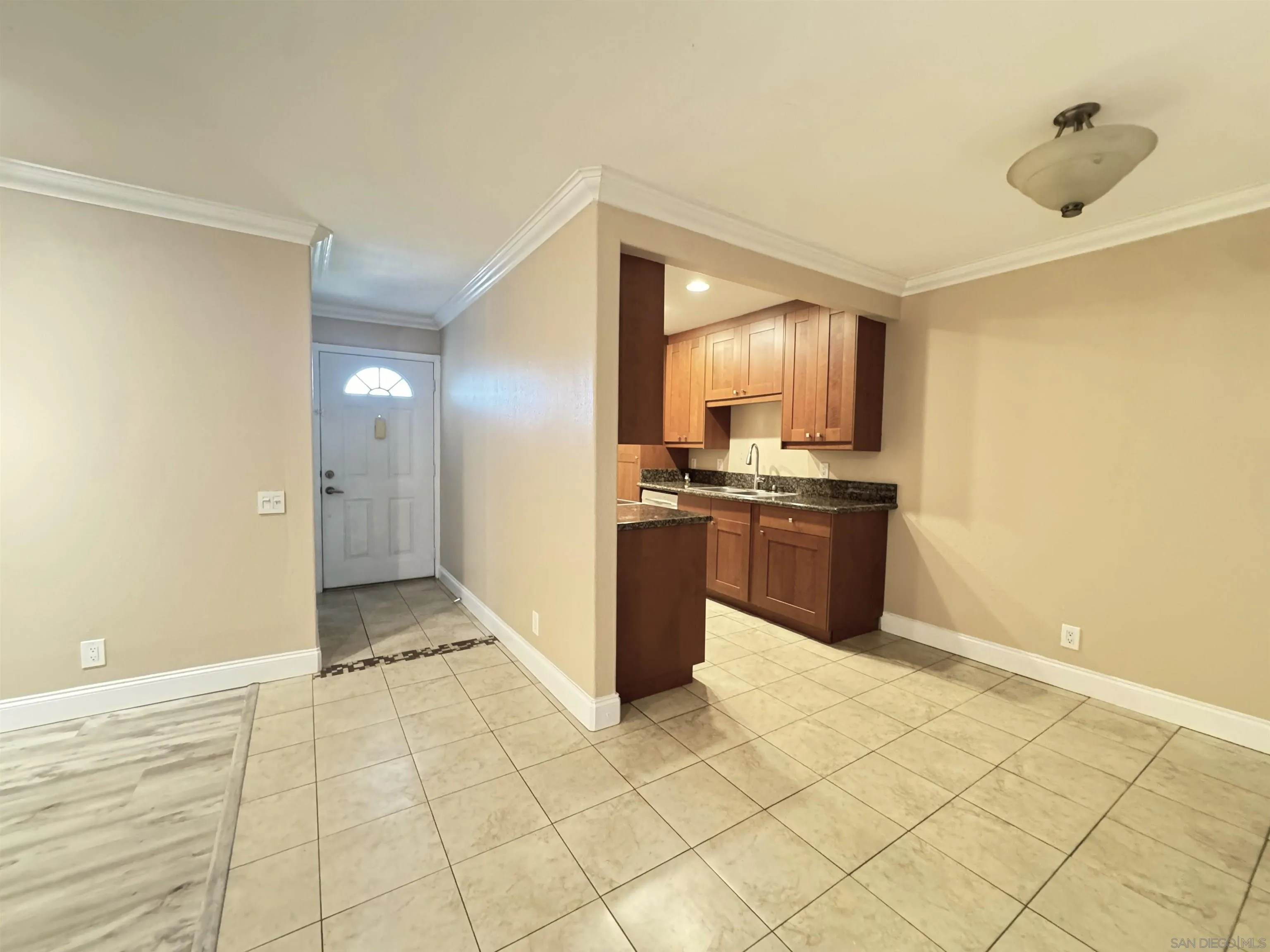 https://cdn.realtyfeed.com/cdn/127/260011973/aa335c329d256fc85fc2a09b0eb40461.webp