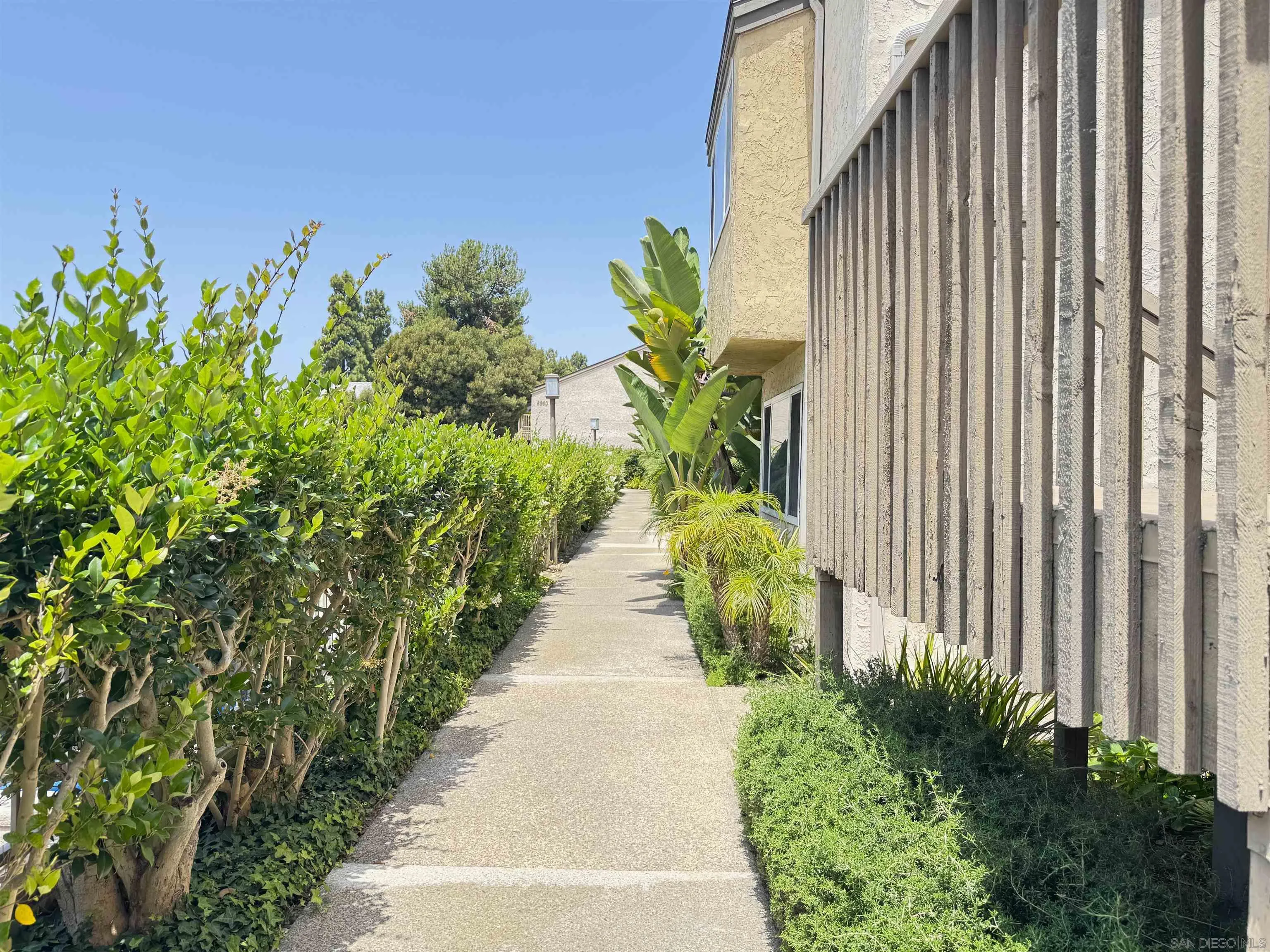 https://cdn.realtyfeed.com/cdn/127/260011973/ae9dd07616c53009598709980fb452ab.webp