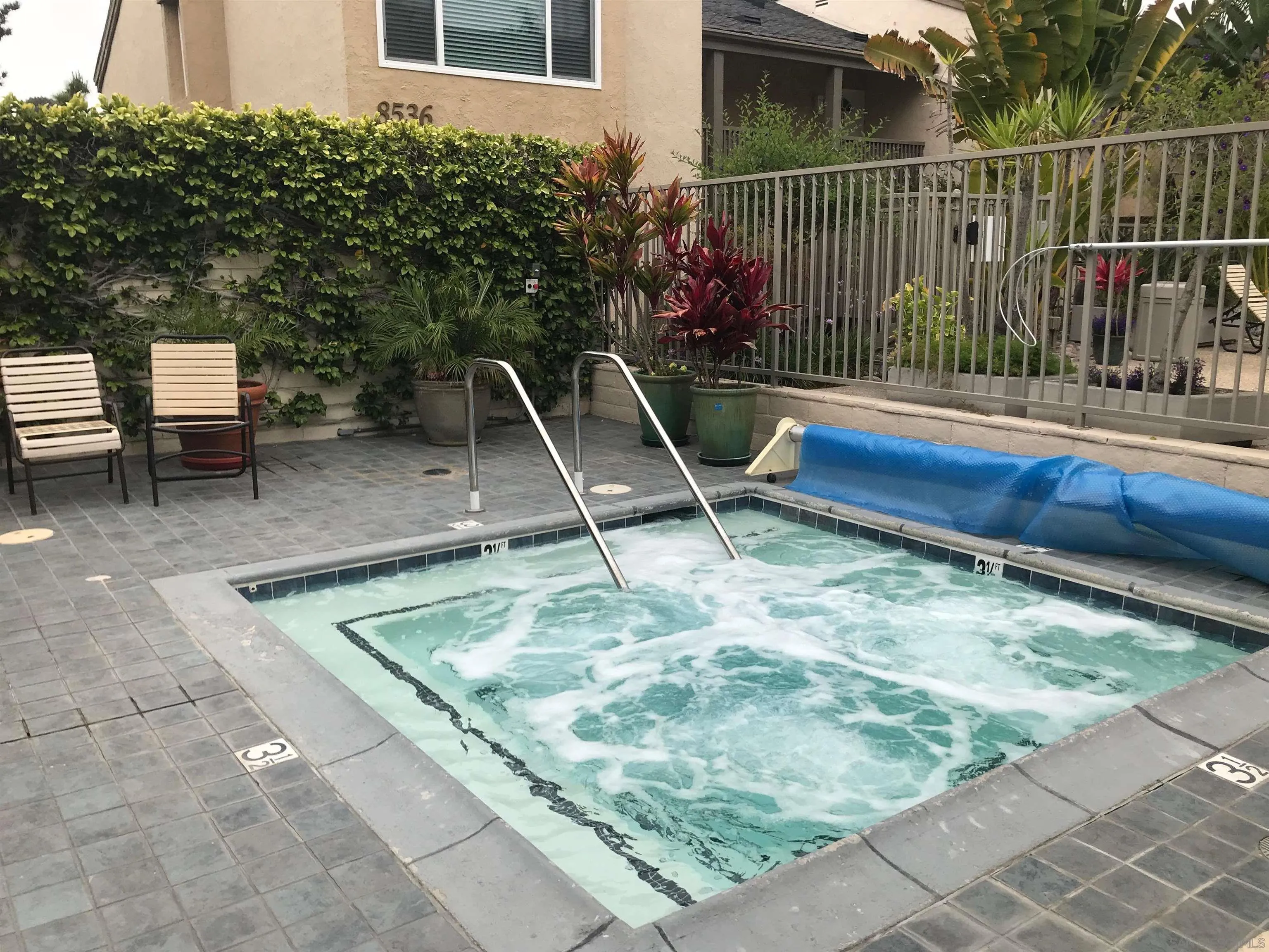 https://cdn.realtyfeed.com/cdn/127/260011973/b587616174a65530701f7cfb1fea3620.webp