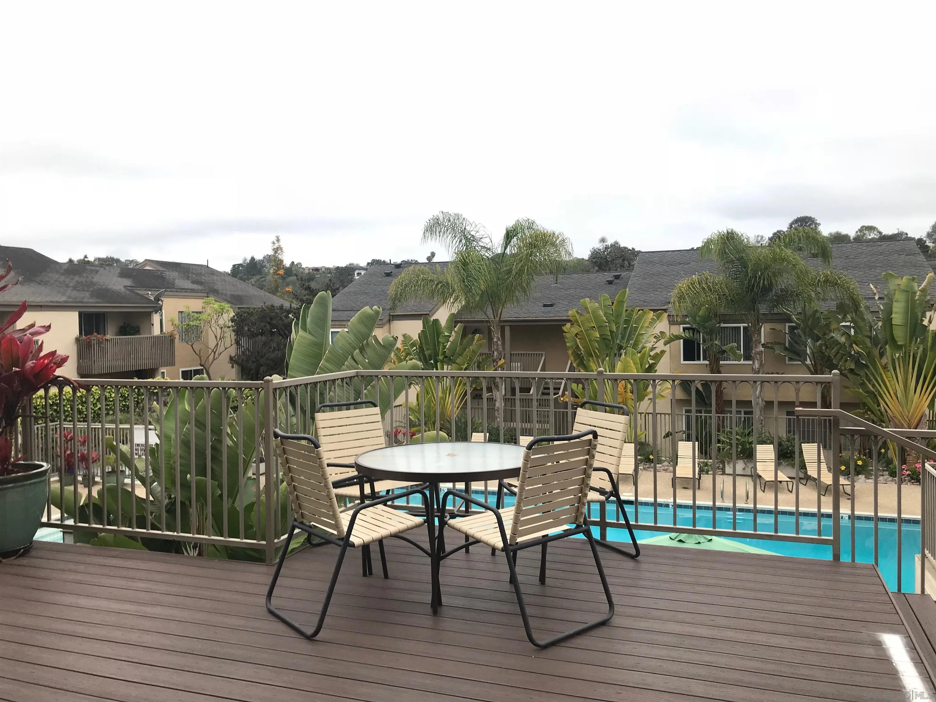 https://cdn.realtyfeed.com/cdn/127/260011973/ebeb84e7d614b8daf80c96887ee46c99.webp