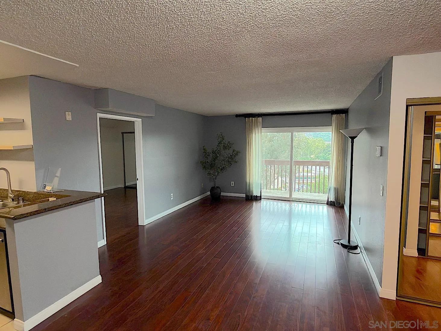 Mission Valley, CA 92108