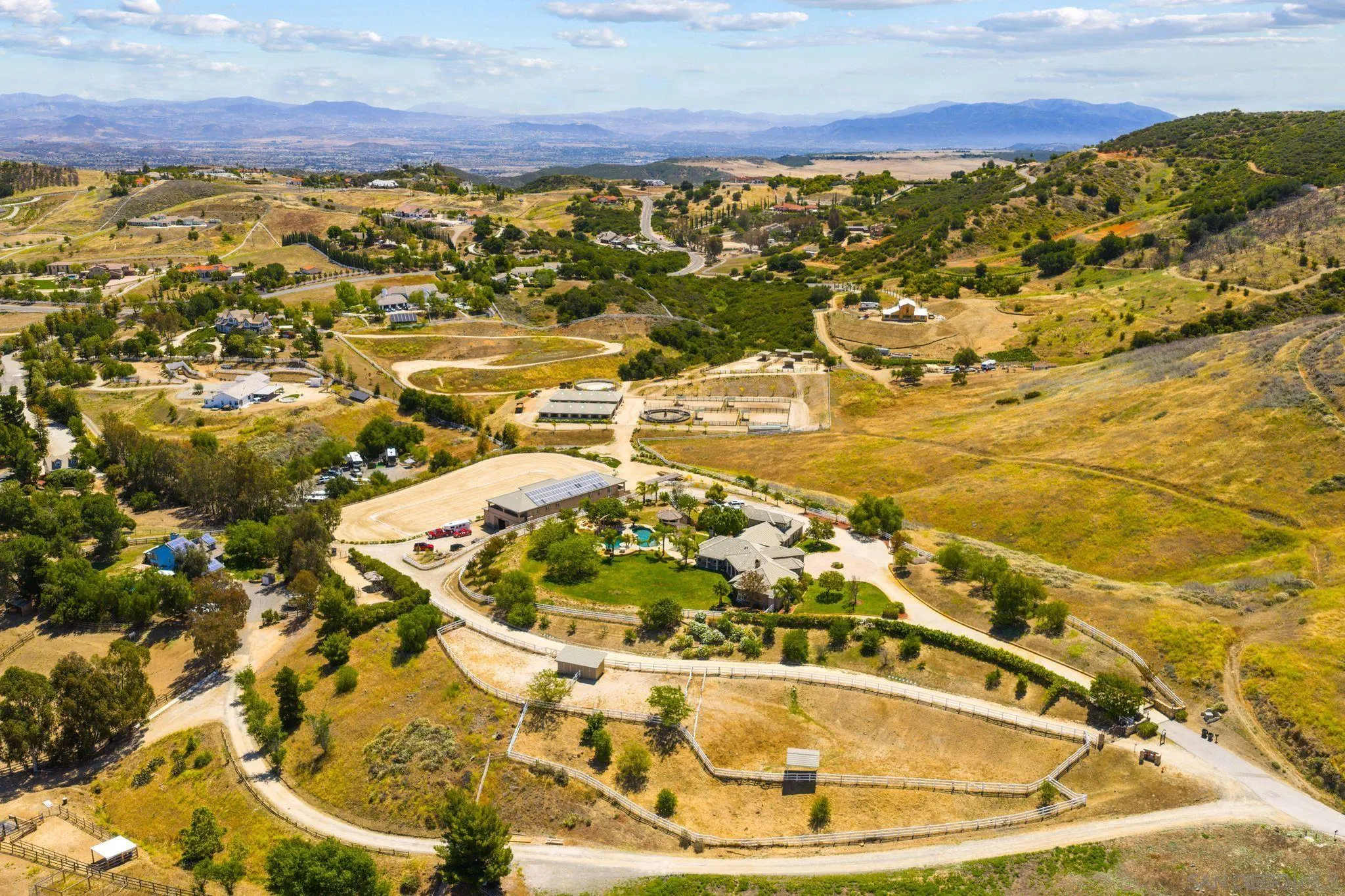 Murrieta Murrieta