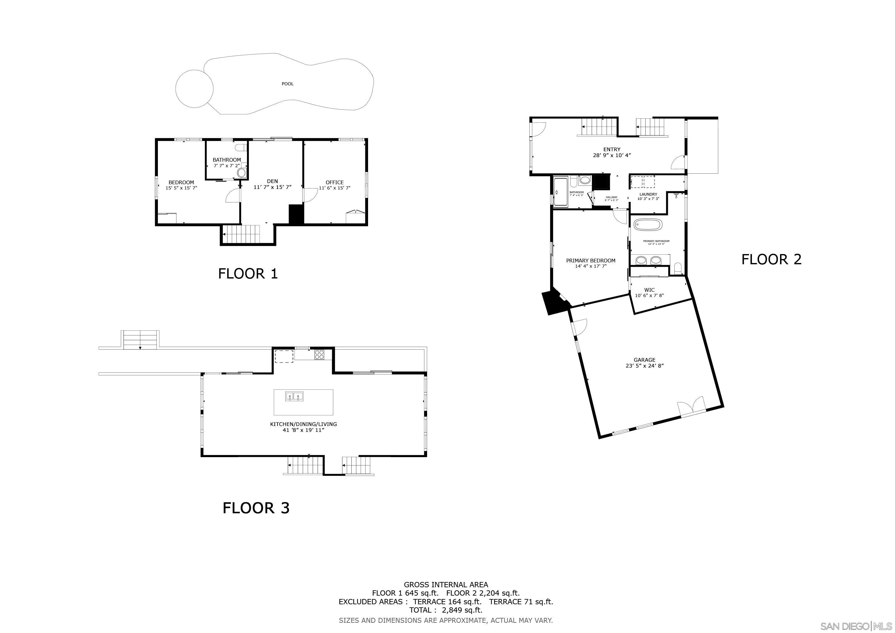 https://cdn.realtyfeed.com/cdn/127/260011981/5669dc2b5590c018df11c346b200ea2e.webp