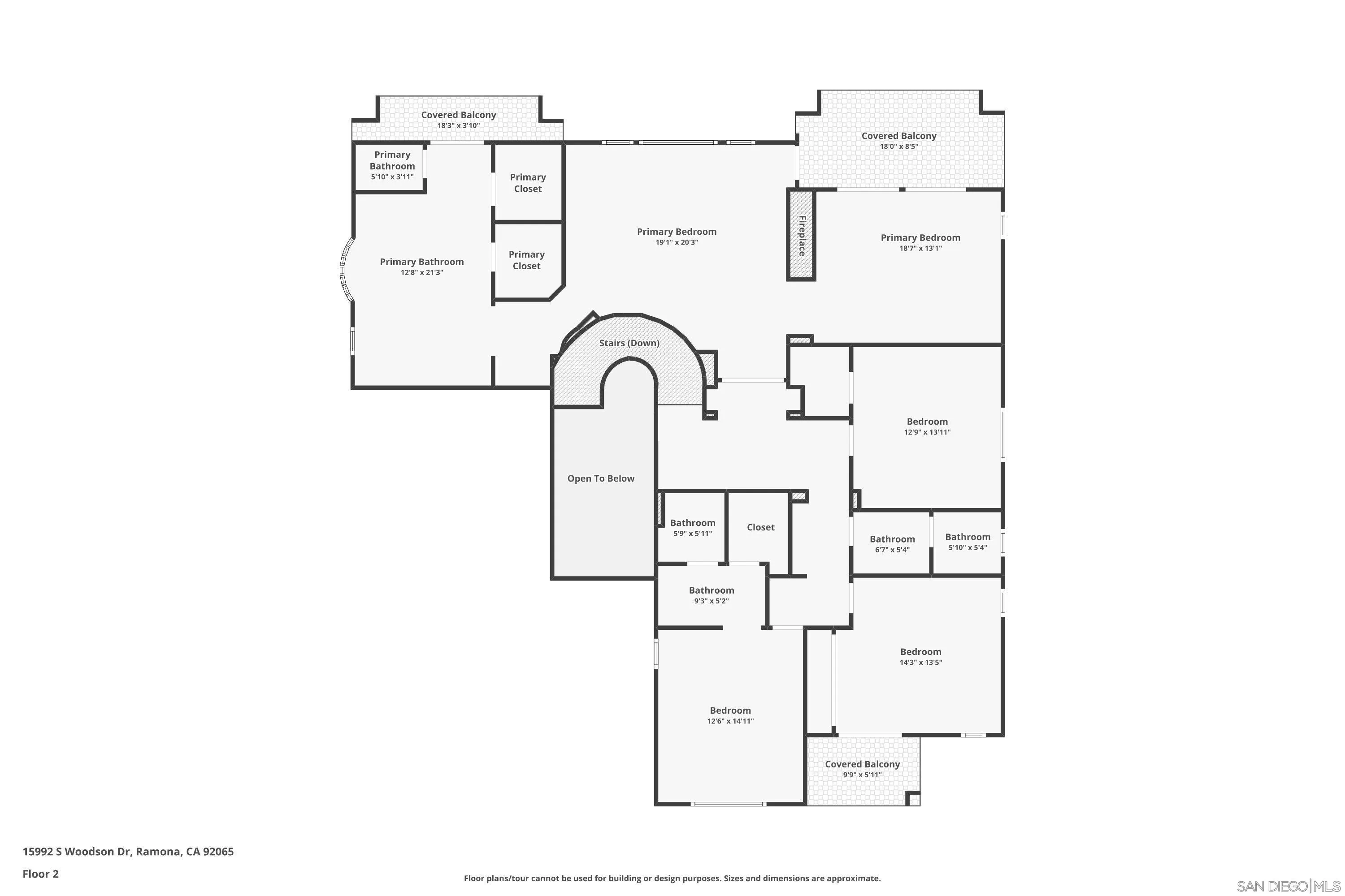 https://cdn.realtyfeed.com/cdn/127/260011984/173b3cb030940b594896574016fac969.webp