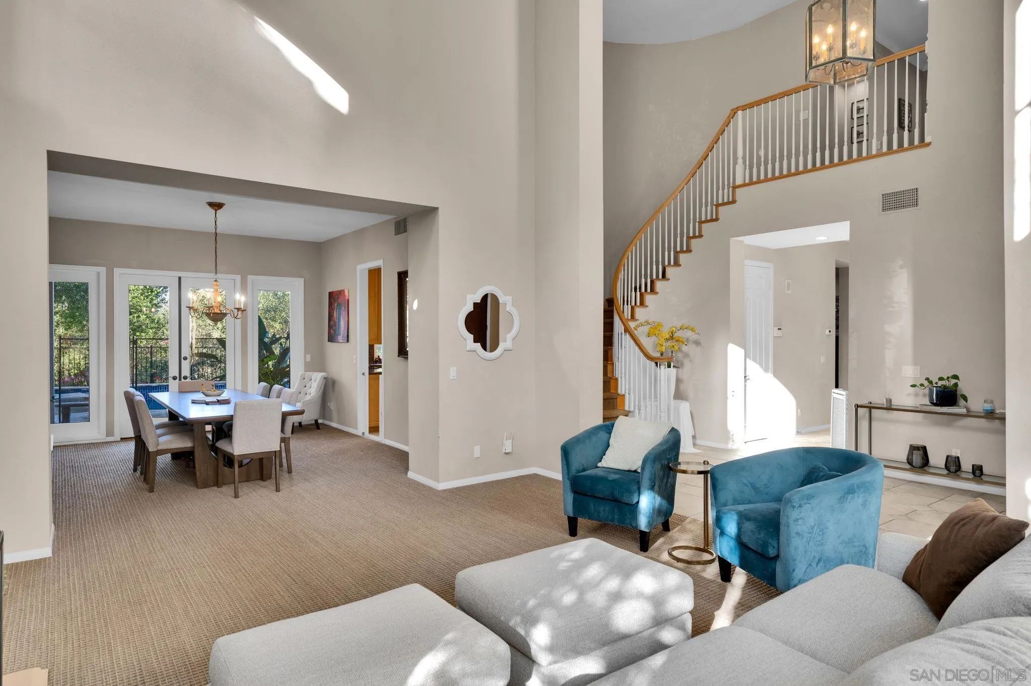 https://cdn.realtyfeed.com/cdn/127/260011984/197b5745495026606b3b57f6c565a405.webp