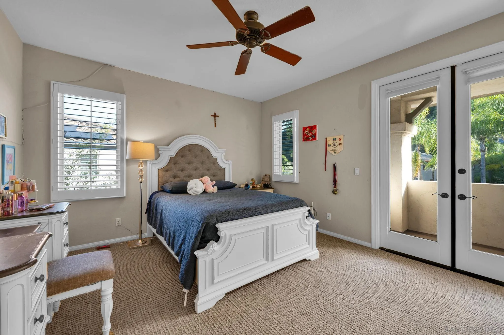 https://cdn.realtyfeed.com/cdn/127/260011984/1dc78c3ef71d90d1b222b3195700363e.webp