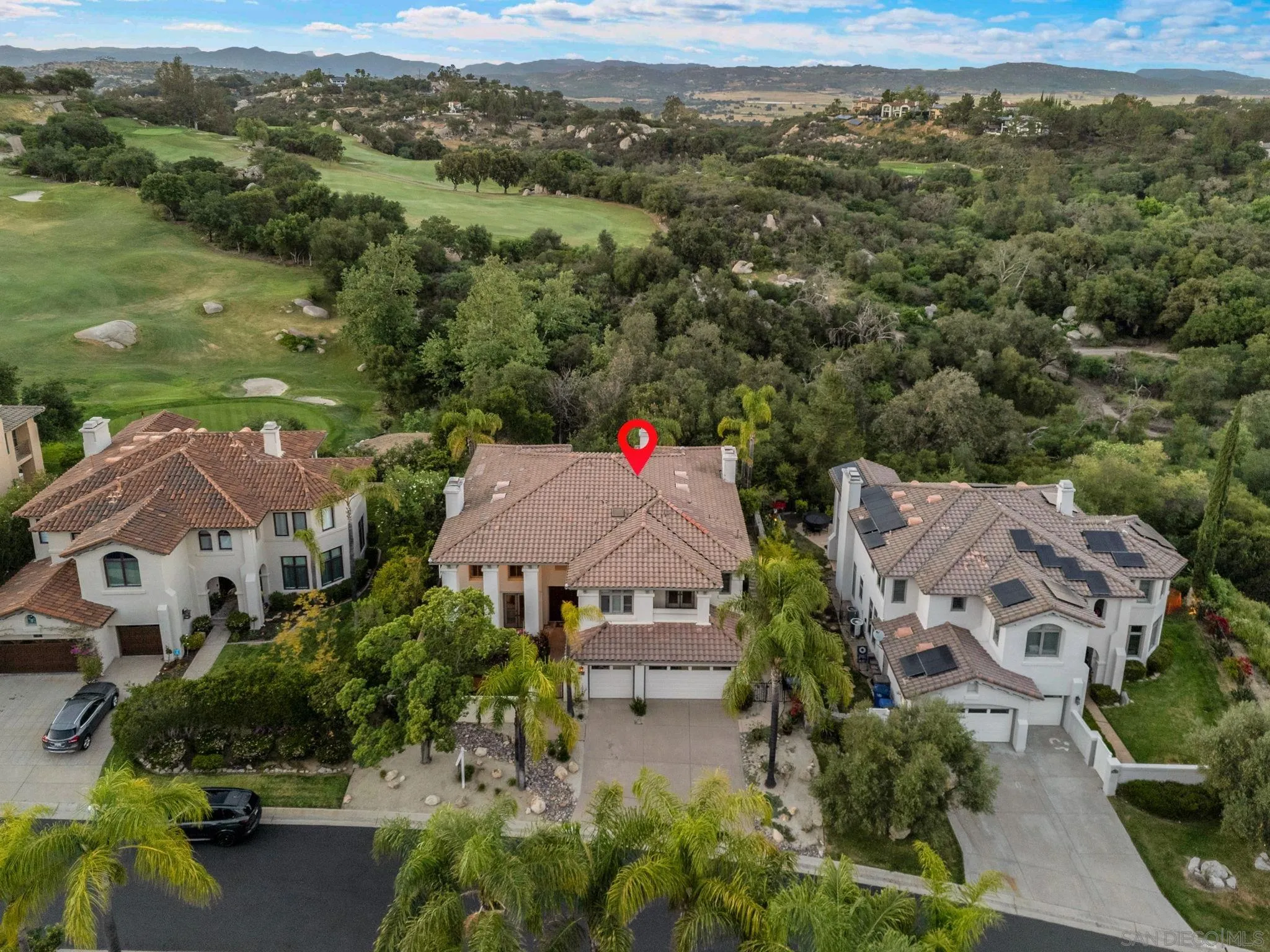 https://cdn.realtyfeed.com/cdn/127/260011984/36759d15582cada754bce9f30e935e62.webp