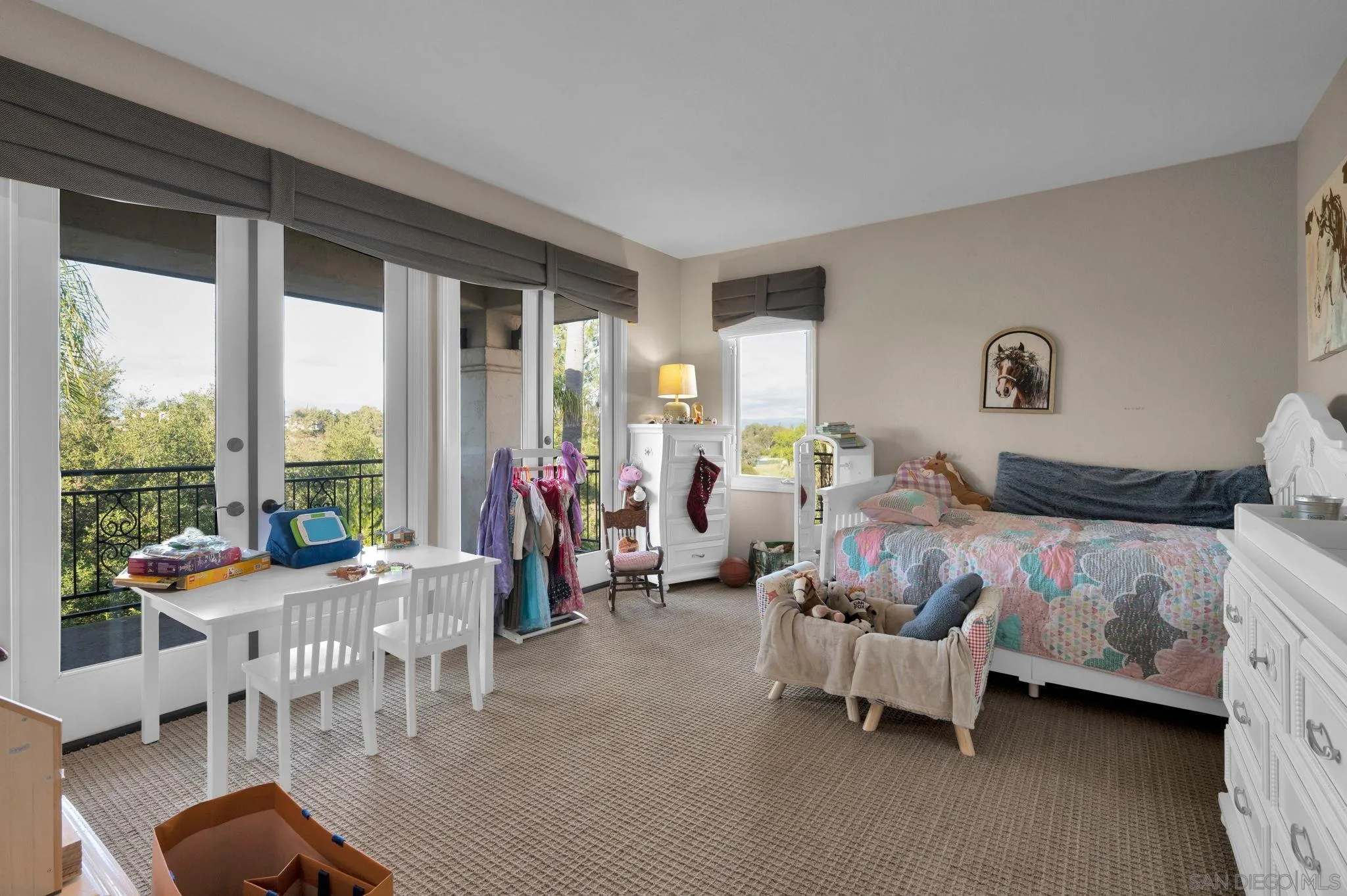 https://cdn.realtyfeed.com/cdn/127/260011984/3687af9daac20ede604dc1e9505ea44a.webp
