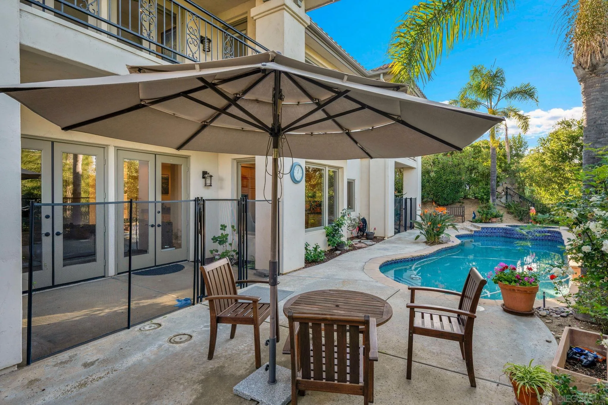https://cdn.realtyfeed.com/cdn/127/260011984/40cef03886c8c269d45a713aac1684a5.webp