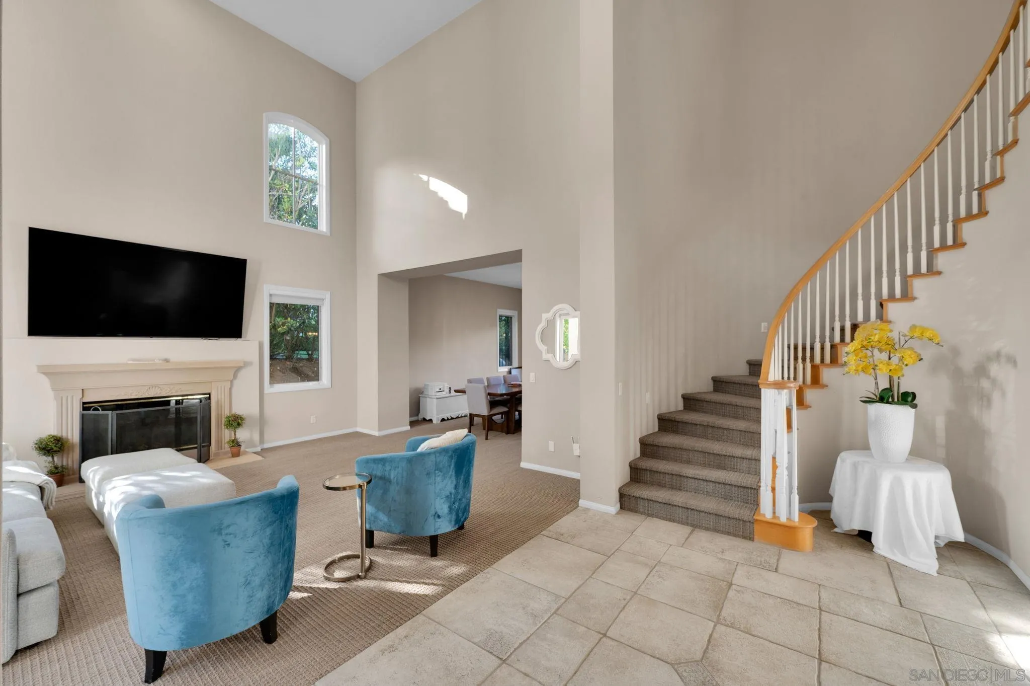 https://cdn.realtyfeed.com/cdn/127/260011984/43b91db0ce3fe5c5e537142878195851.webp