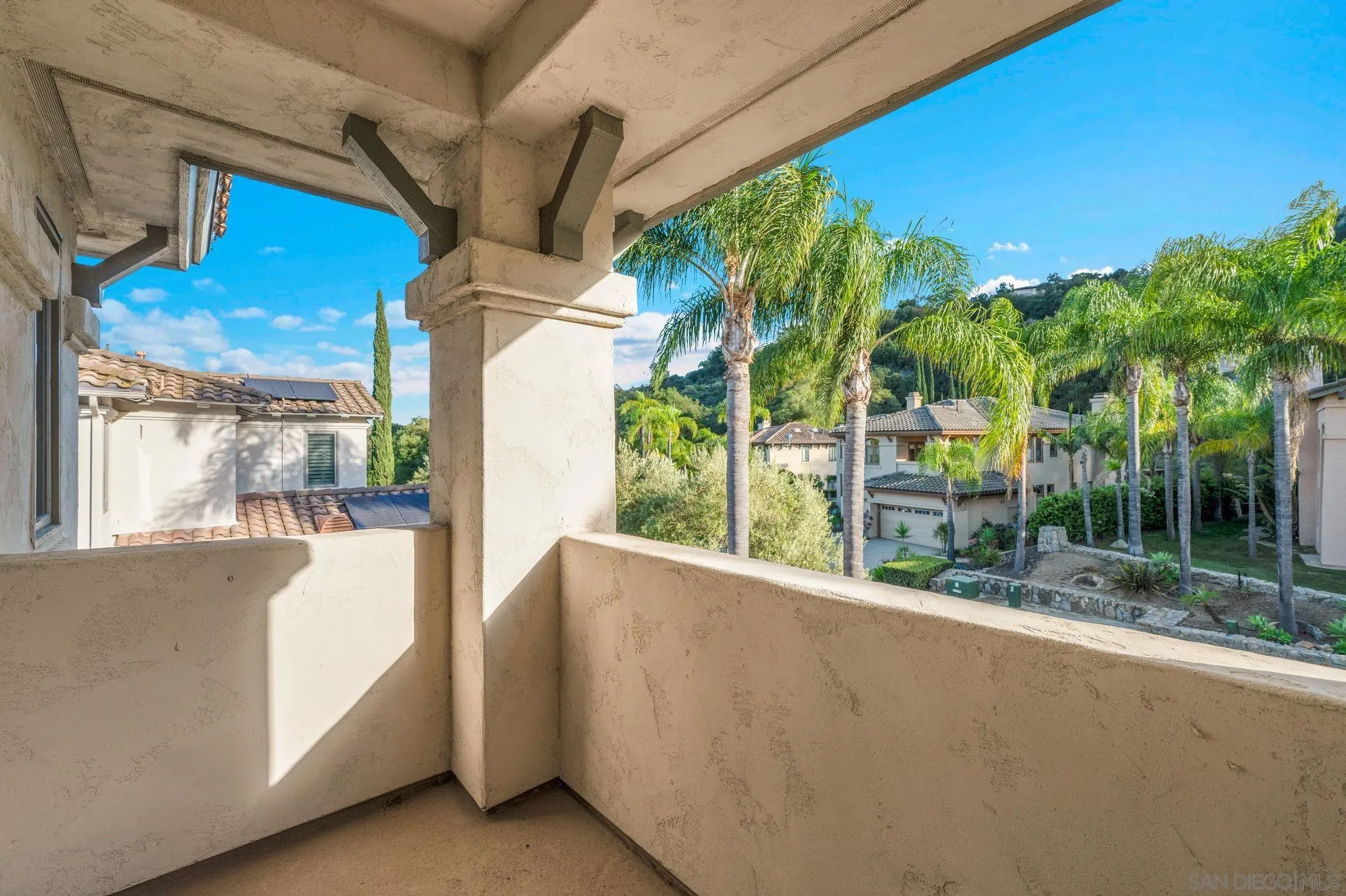 https://cdn.realtyfeed.com/cdn/127/260011984/605007e92dd24f1890dda170a1ff35a6.webp