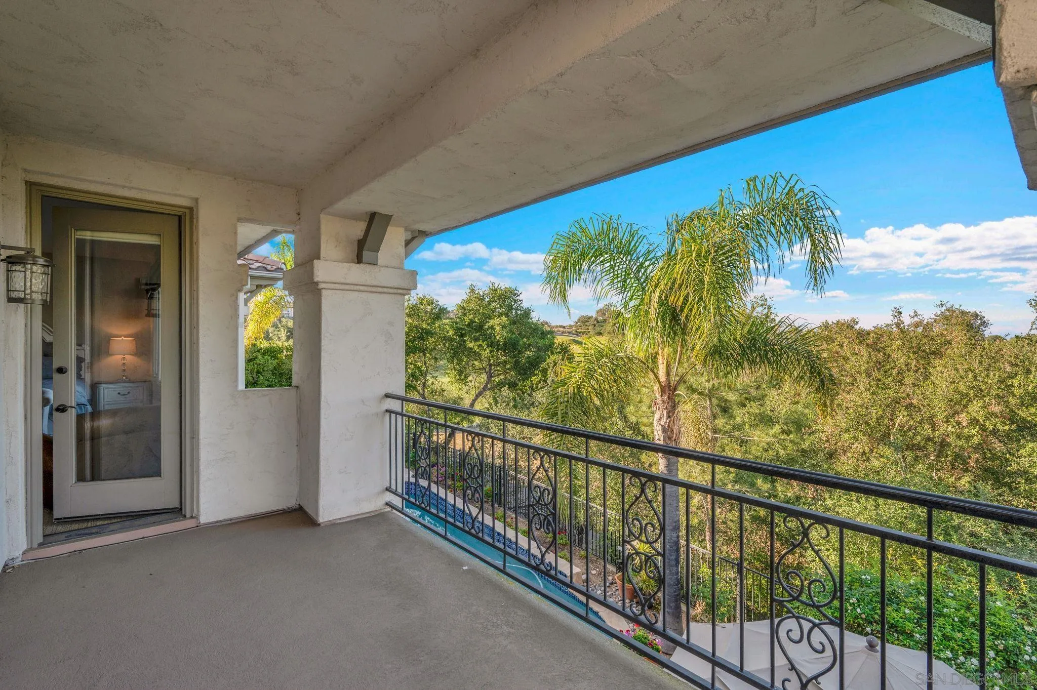 https://cdn.realtyfeed.com/cdn/127/260011984/63d61f0de348d35018cf85c1b49e09f9.webp