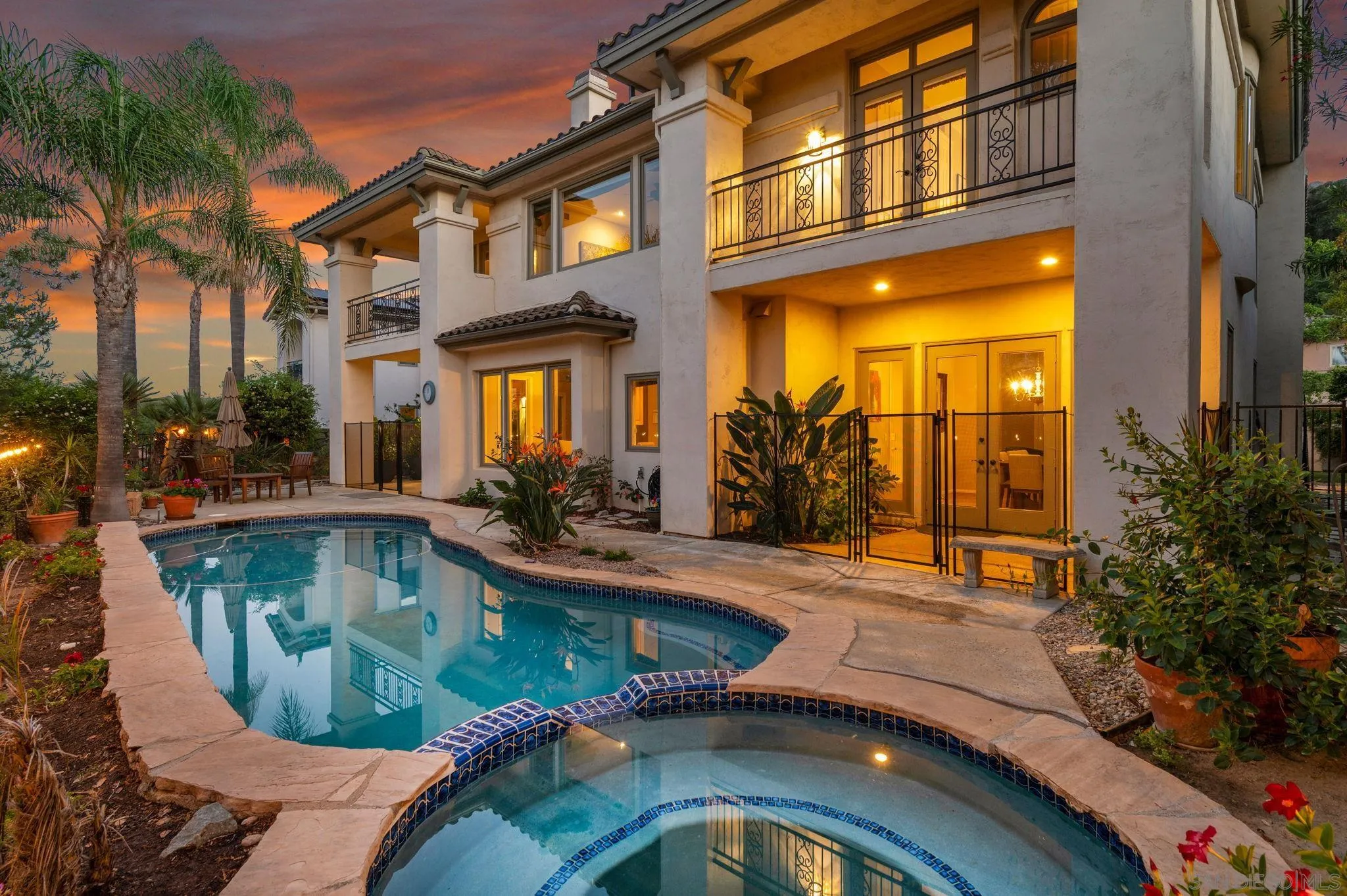 https://cdn.realtyfeed.com/cdn/127/260011984/67d827b6e4e6506f4cecbed59fe02954.webp