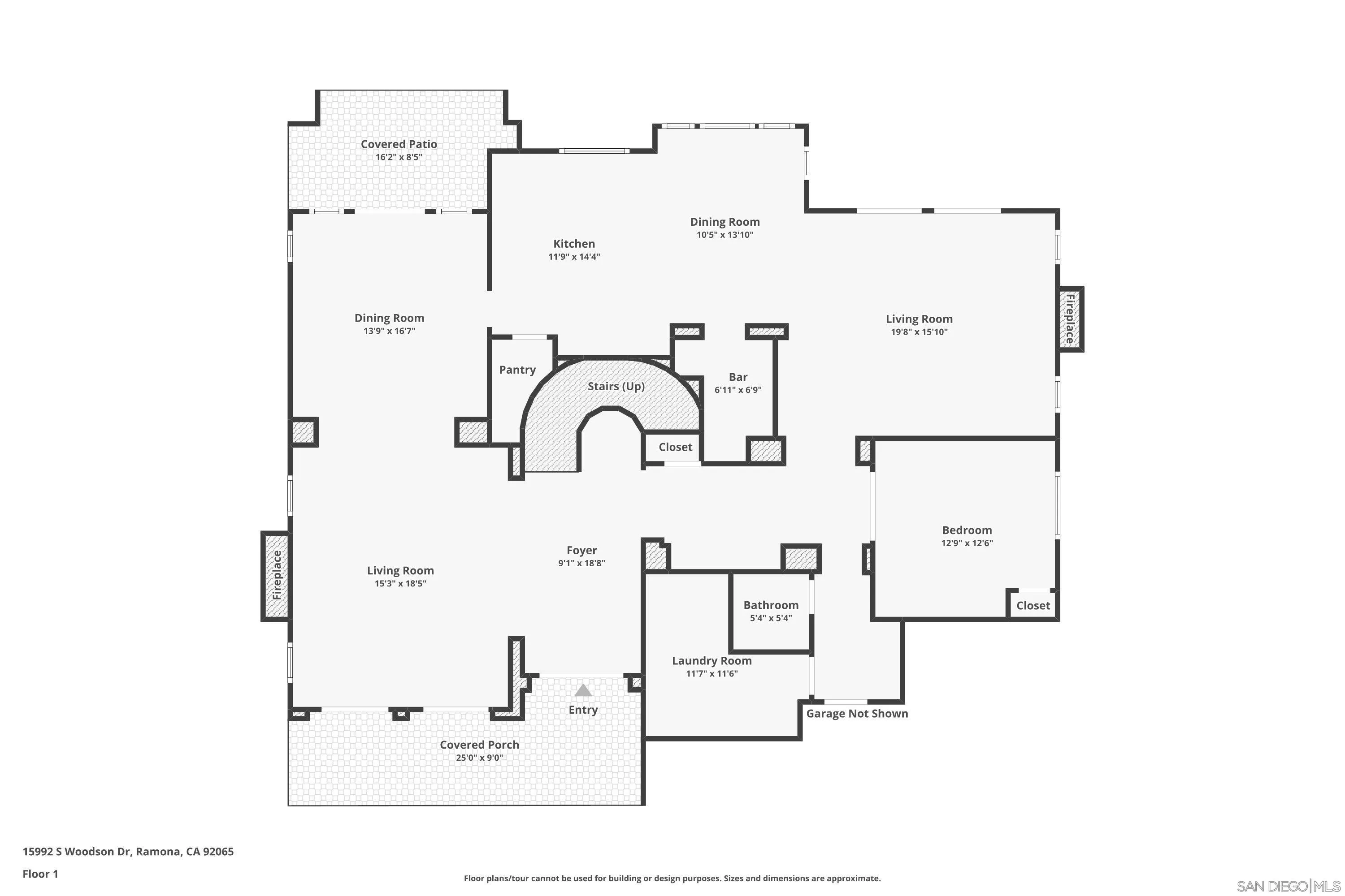 https://cdn.realtyfeed.com/cdn/127/260011984/aa02a572c35ac94b538e51e1e3c9fed9.webp