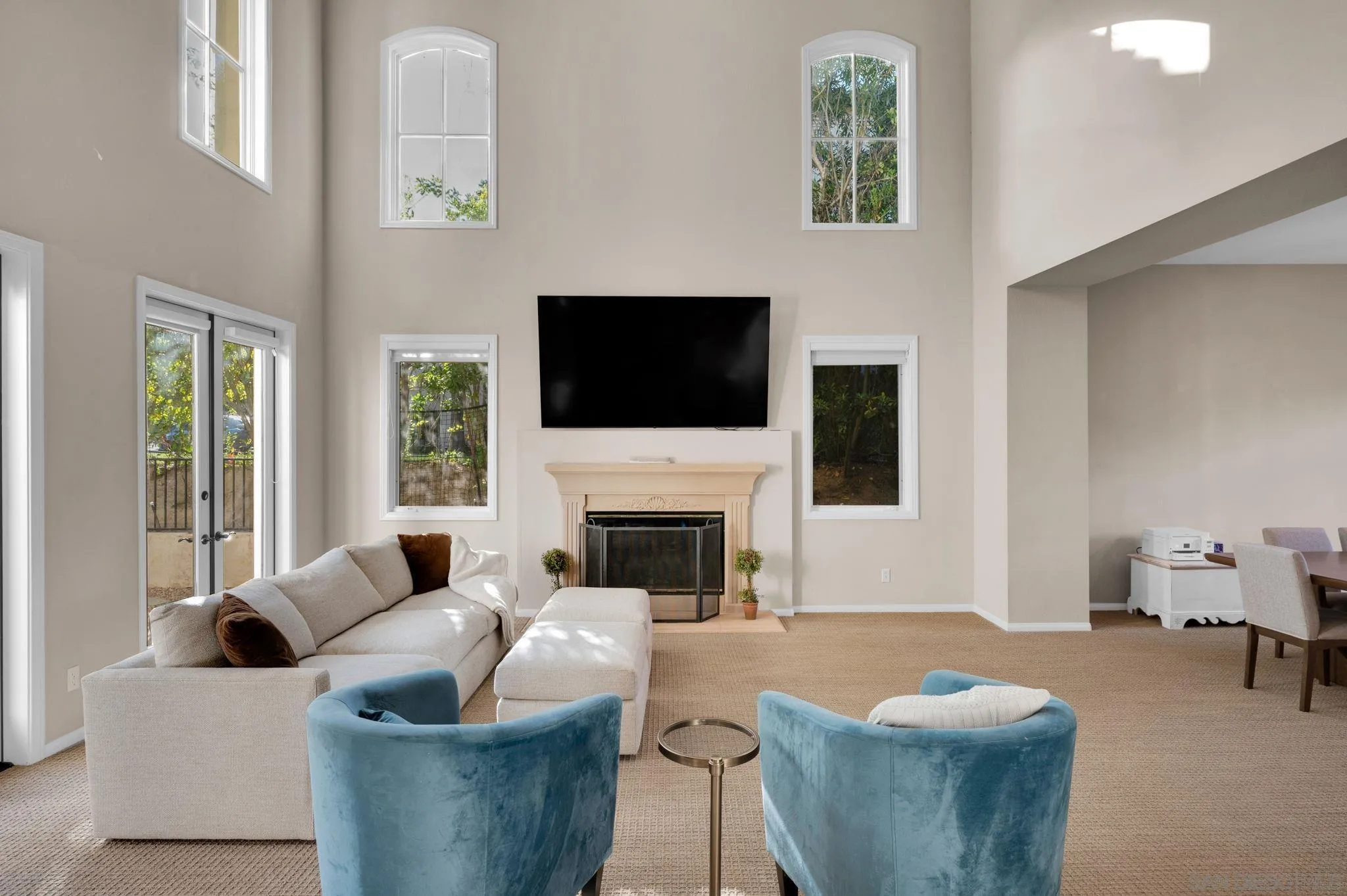 https://cdn.realtyfeed.com/cdn/127/260011984/ac5a5141213478e5f29cdc26f38d8dbe.webp