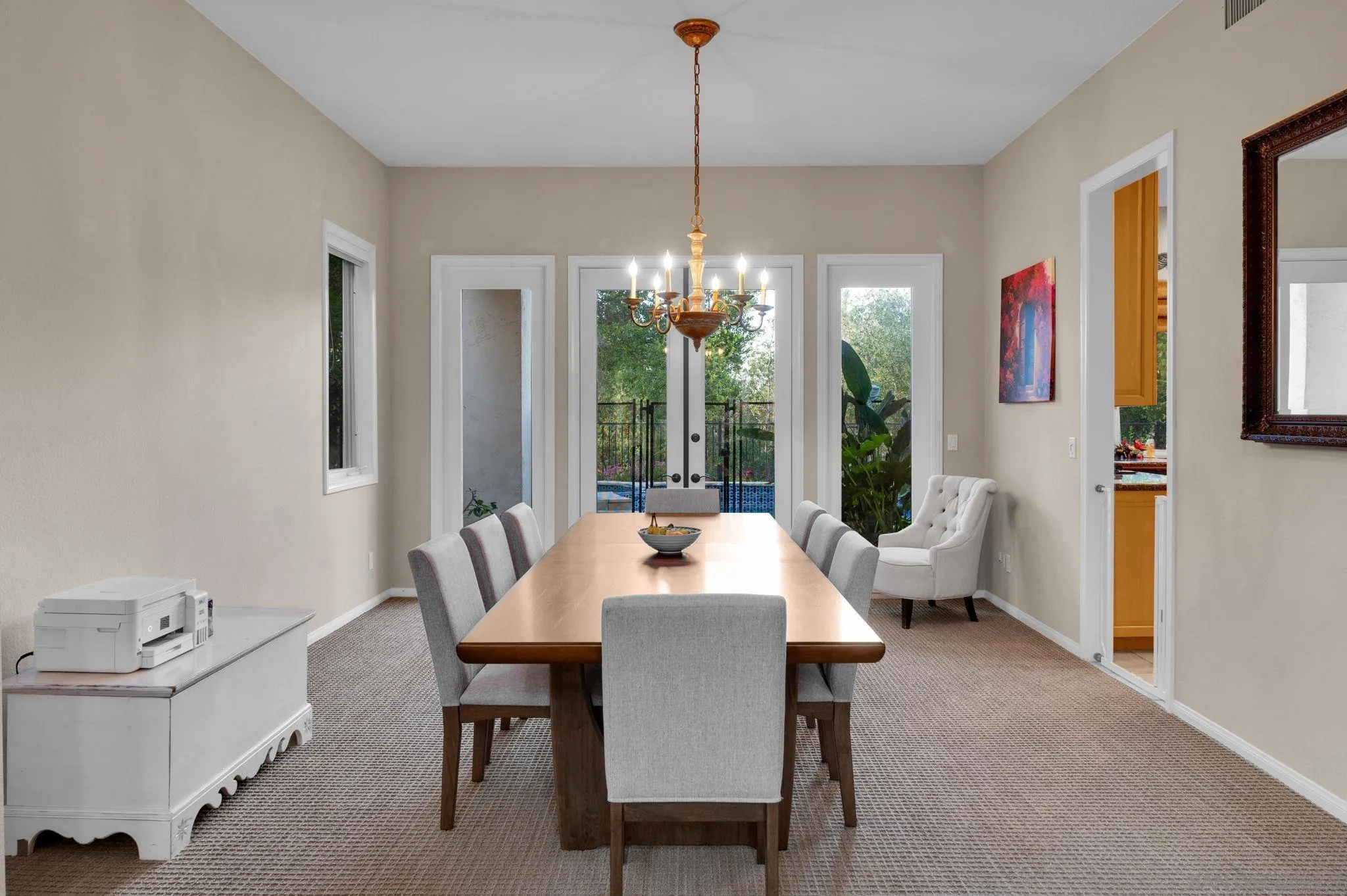https://cdn.realtyfeed.com/cdn/127/260011984/b3a660ce26cc60d462f8cca5d6427102.webp