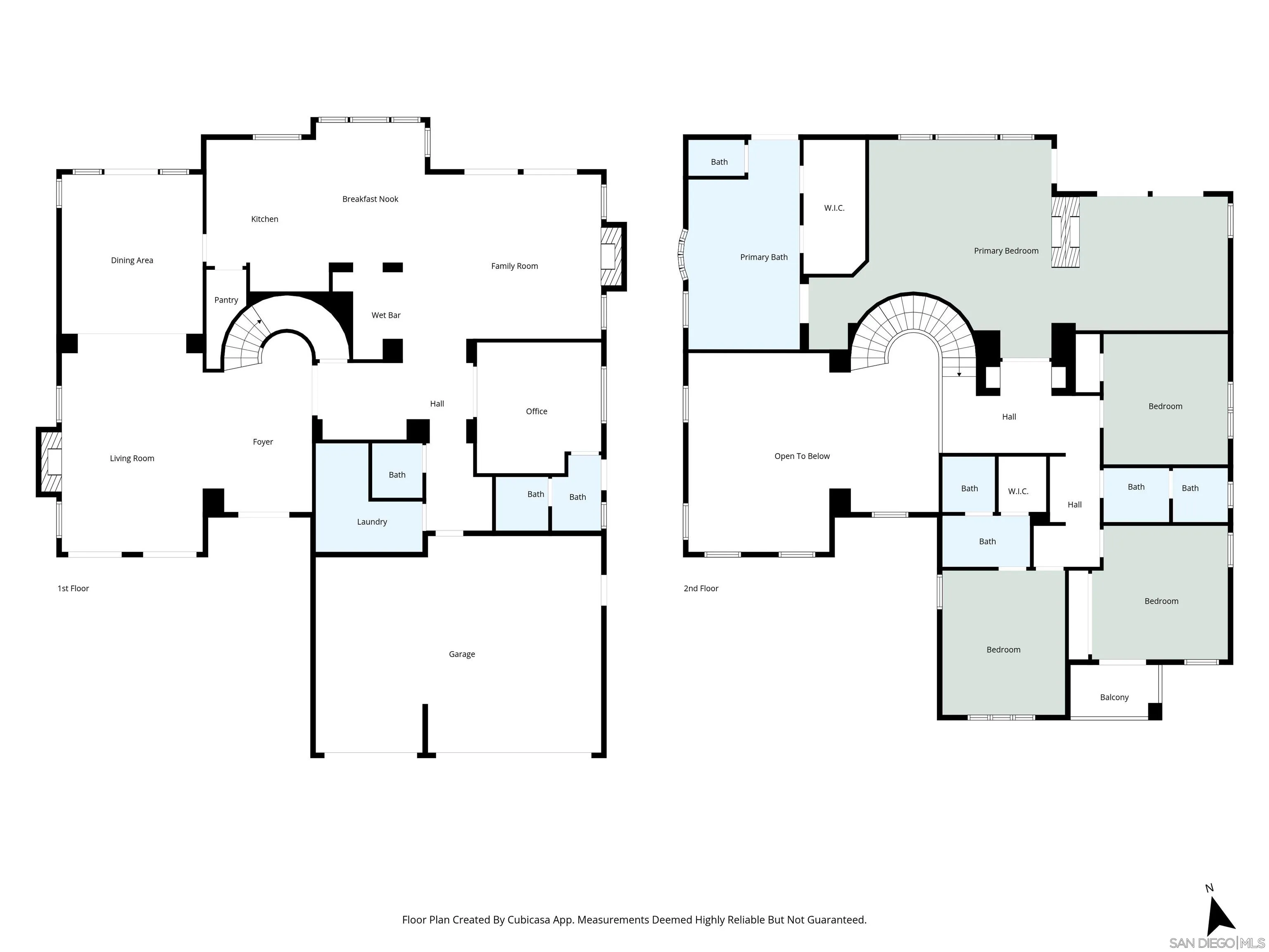 https://cdn.realtyfeed.com/cdn/127/260011984/bbb821803a0aa2e0ec25ad841d4eeed5.webp