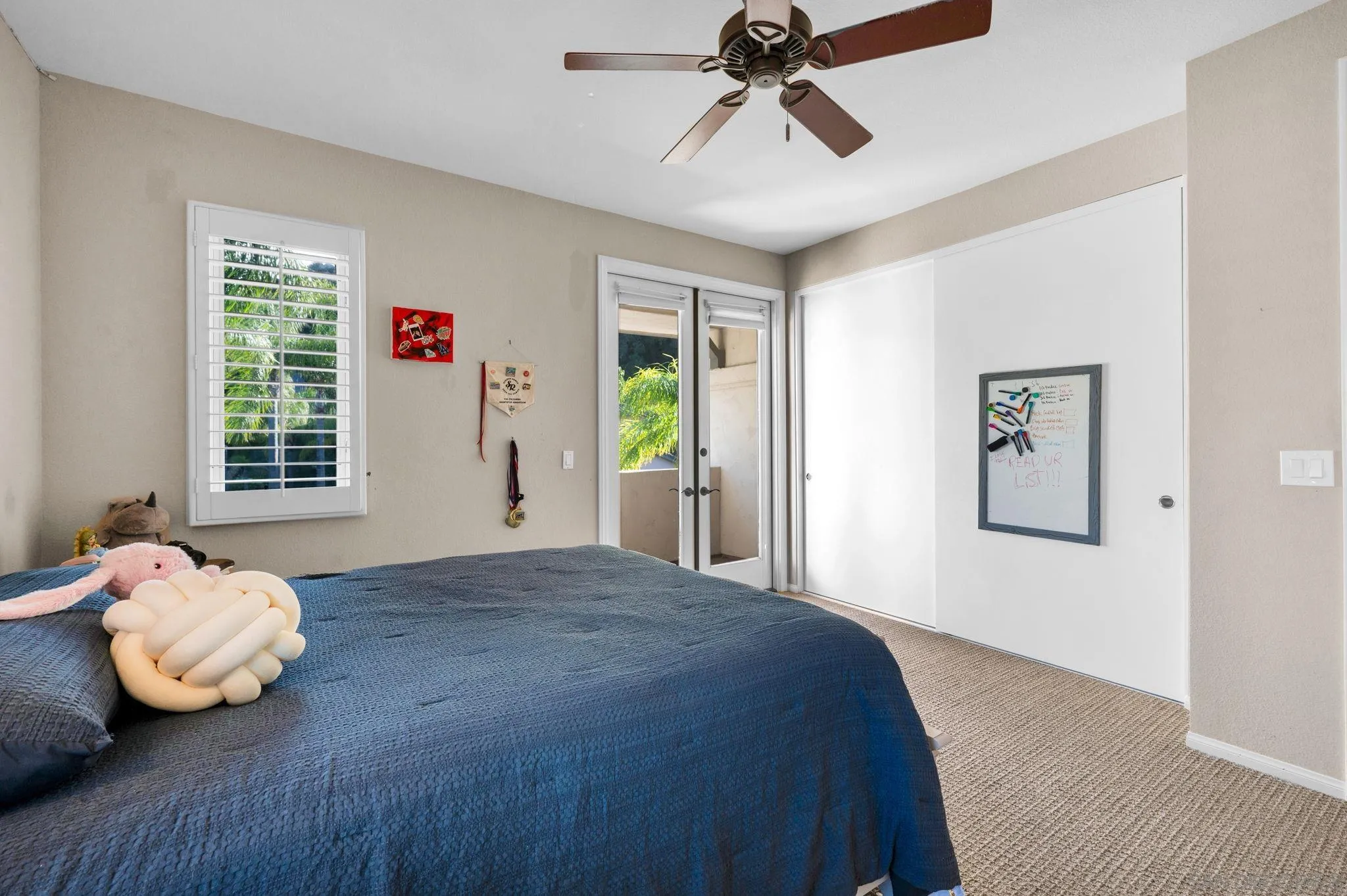 https://cdn.realtyfeed.com/cdn/127/260011984/c34675dfa26acf6cb044e7bb3b728f3b.webp