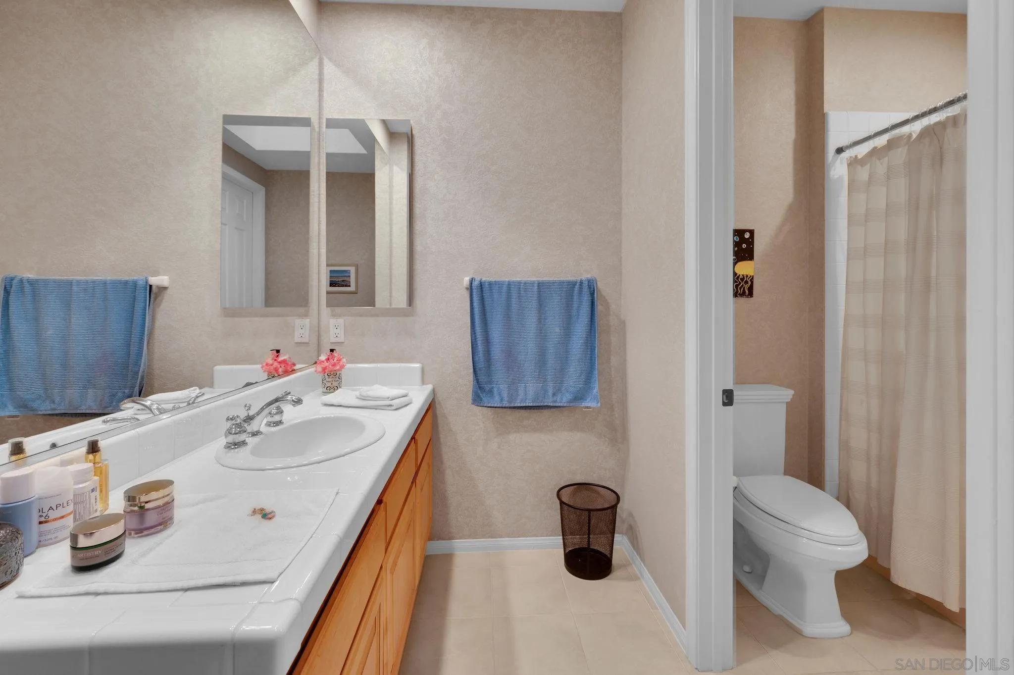 https://cdn.realtyfeed.com/cdn/127/260011984/d89858c4d37065b1802c38dbd44a05b0.webp