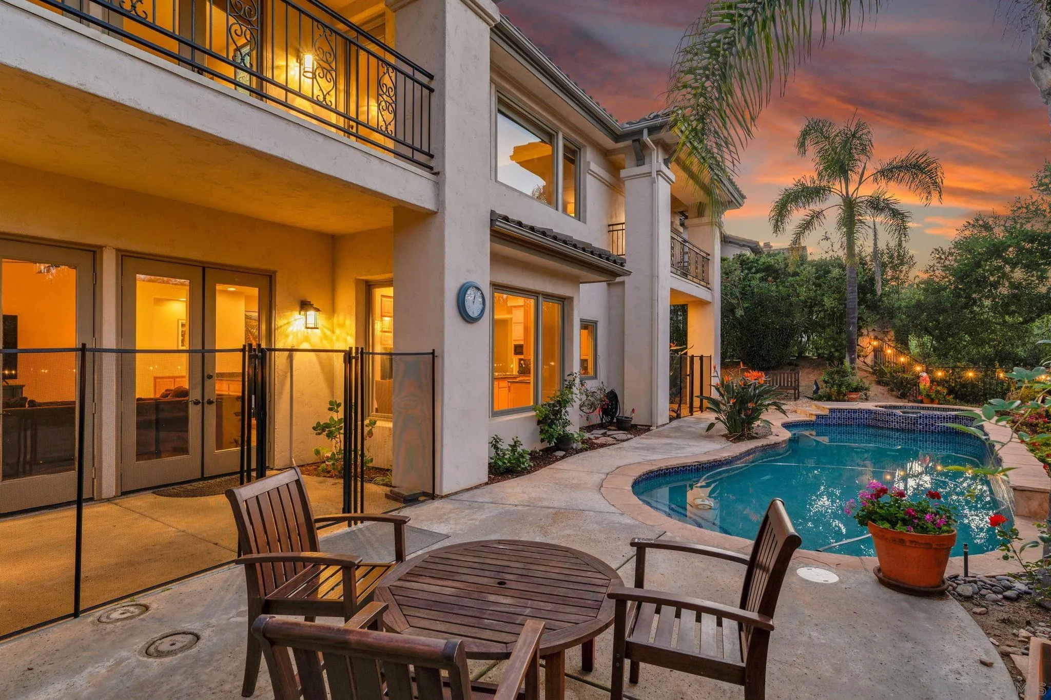 https://cdn.realtyfeed.com/cdn/127/260011984/d9157f0978f349dd172c937c915a8c3c.webp