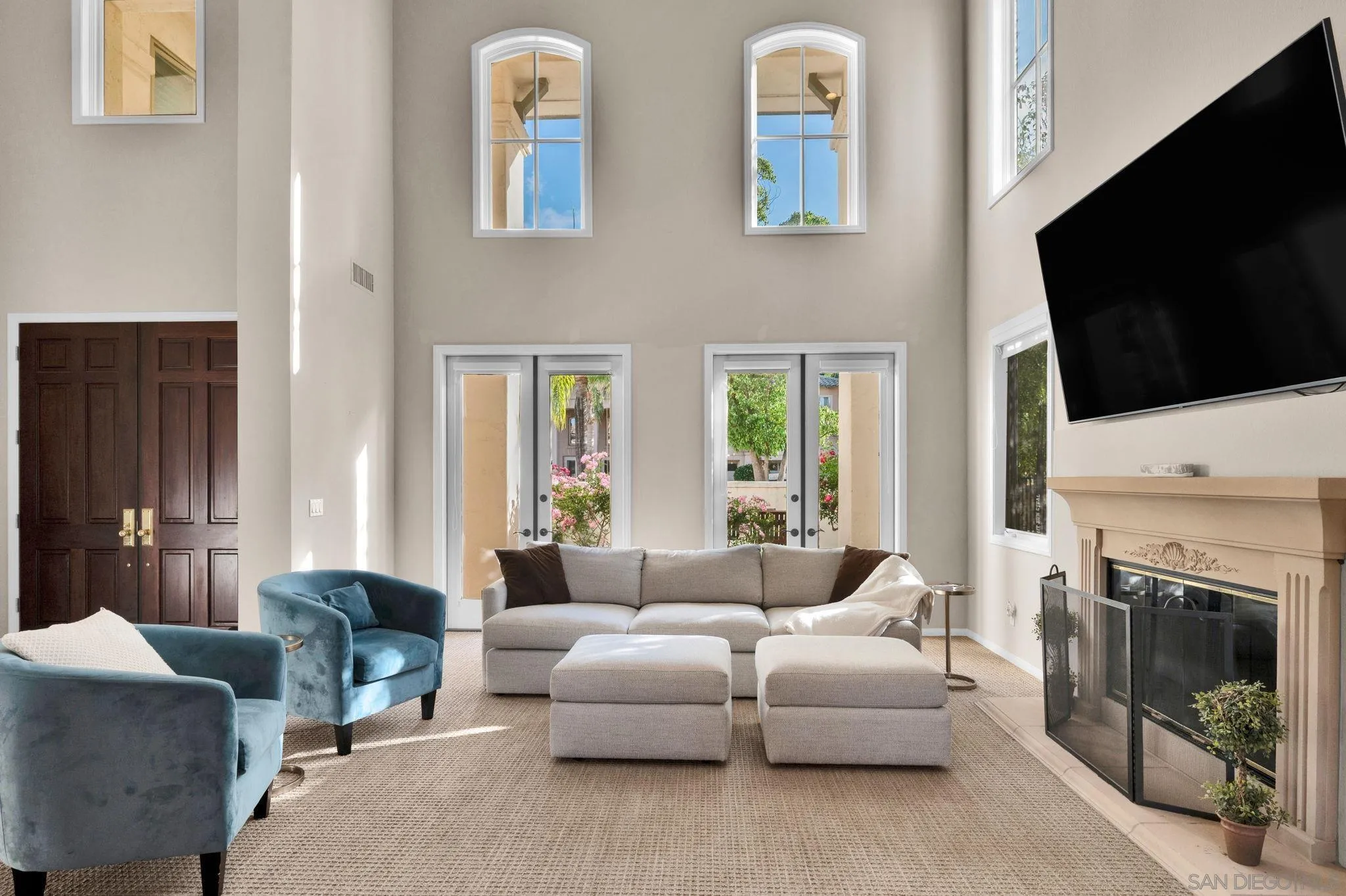 https://cdn.realtyfeed.com/cdn/127/260011984/f45f83b388525df4c66995fc35c044c0.webp