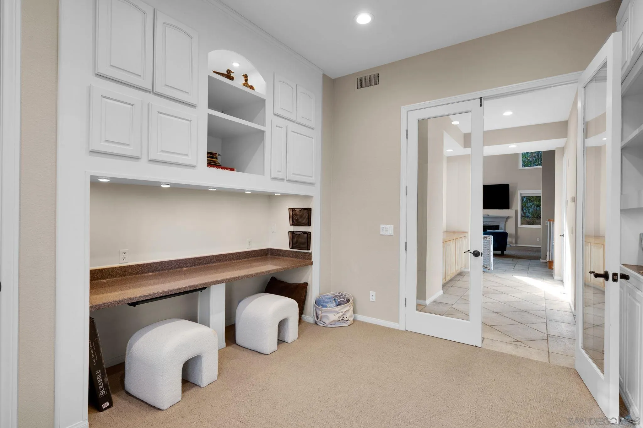 https://cdn.realtyfeed.com/cdn/127/260011984/ffabe667376015318df2dbe0f24c6eae.webp