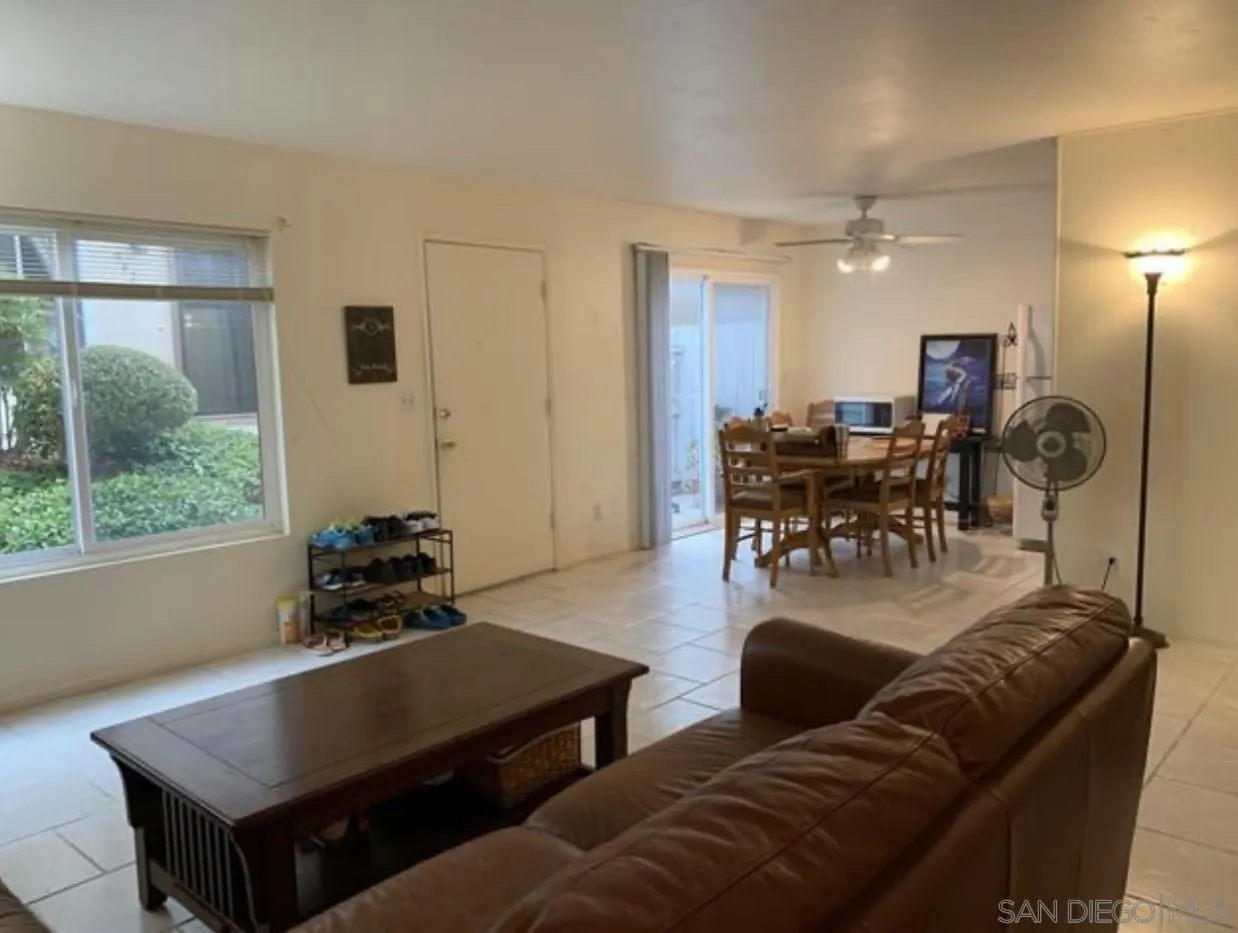 San Diego, CA 92129