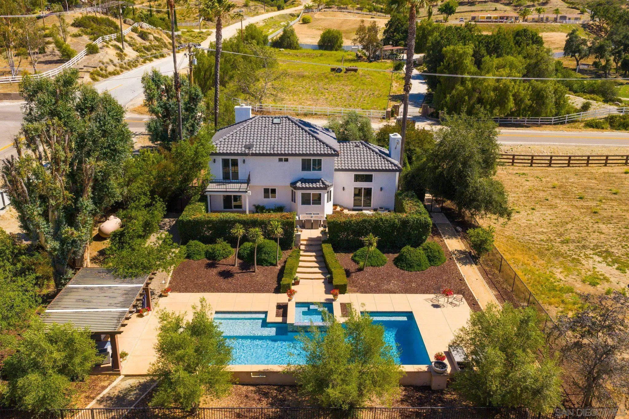 Temecula, CA 92592