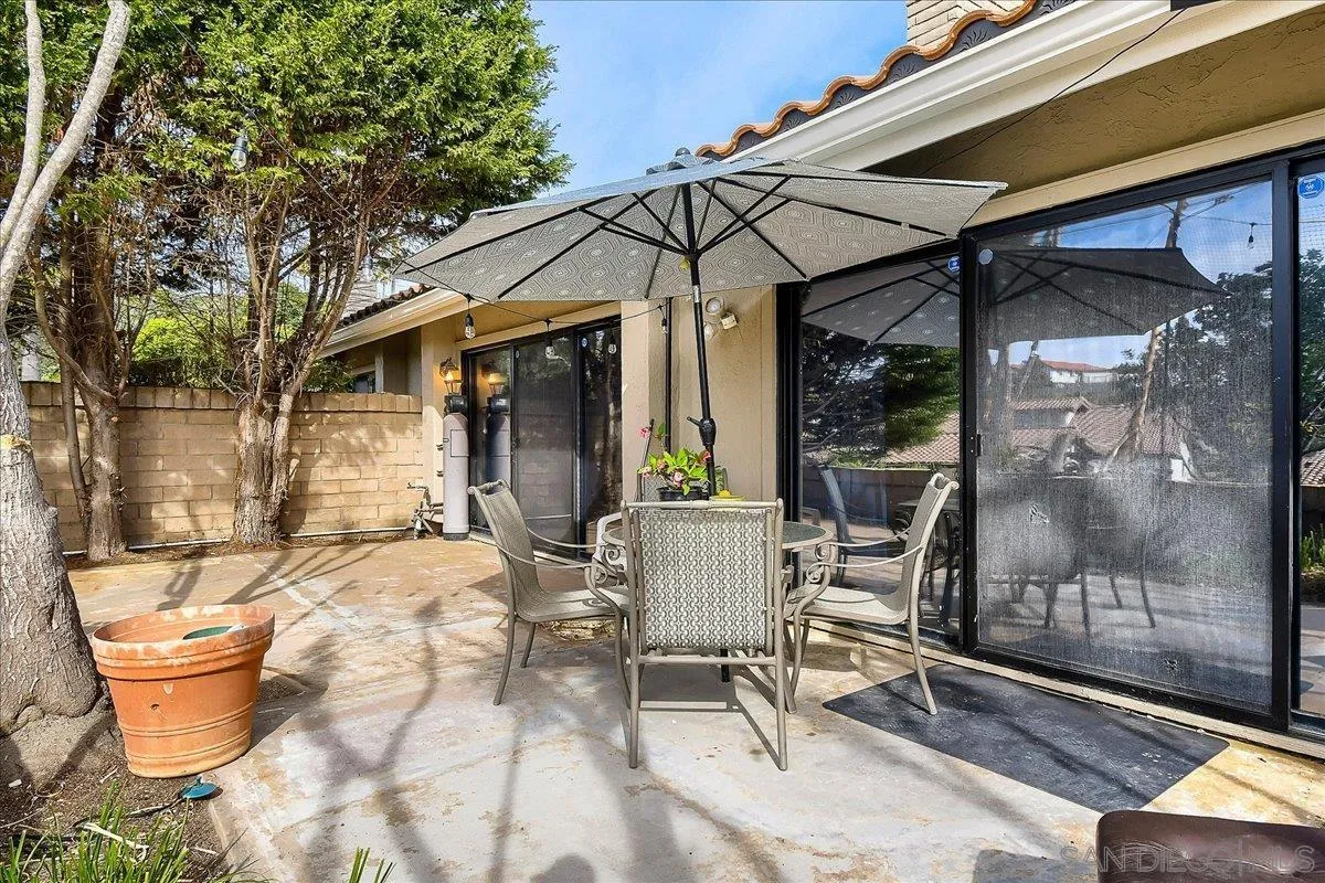 Photo #28: 260011991 Listing: Photo #28