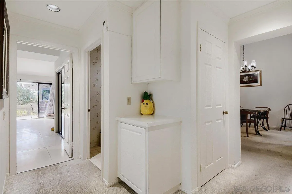 Photo #22: 260011991 Listing: Photo #22