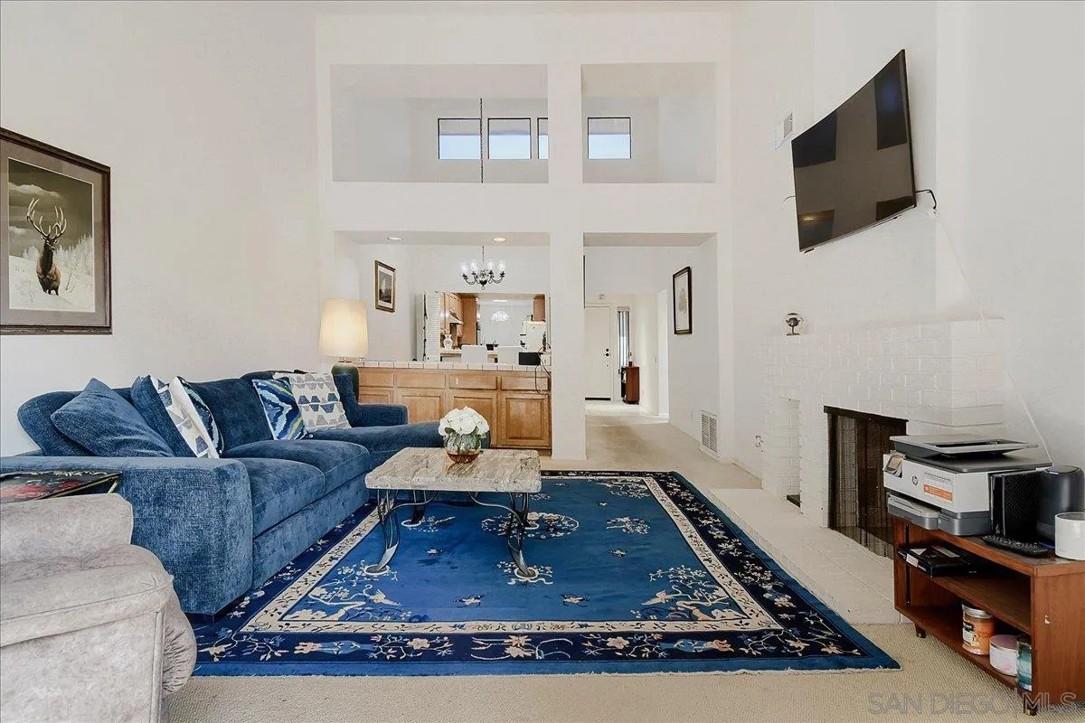 Photo #11: 260011991 Listing: Photo #11
