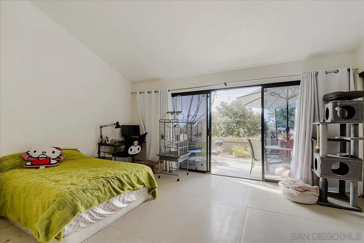 Photo #24: 260011991 Listing: Photo #24