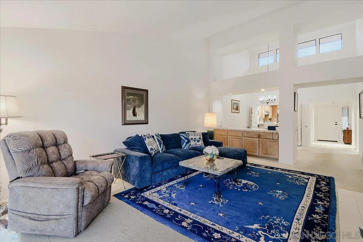 Photo #10: 260011991 Listing: Photo #10
