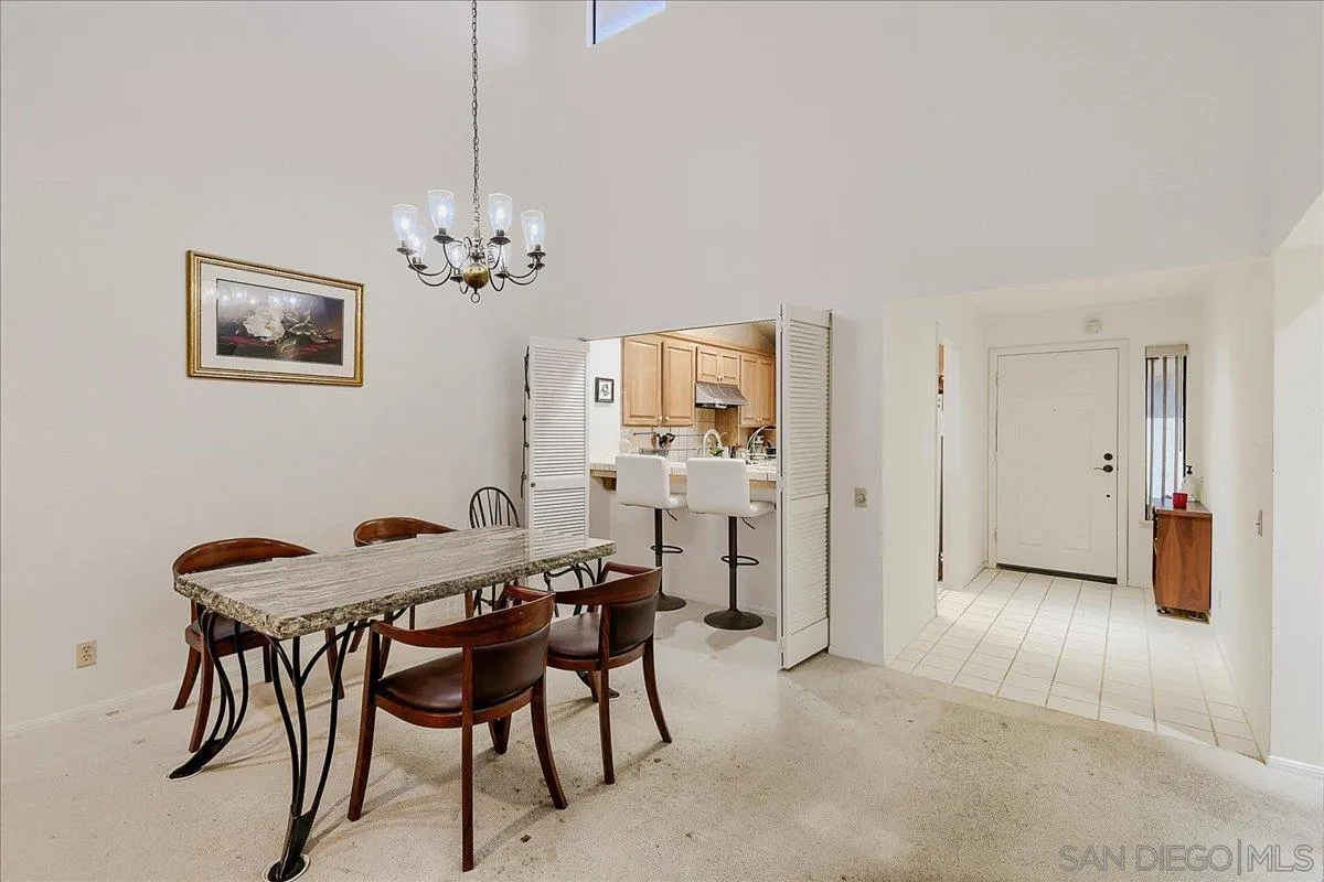 Photo #7: 260011991 Listing: Photo #7