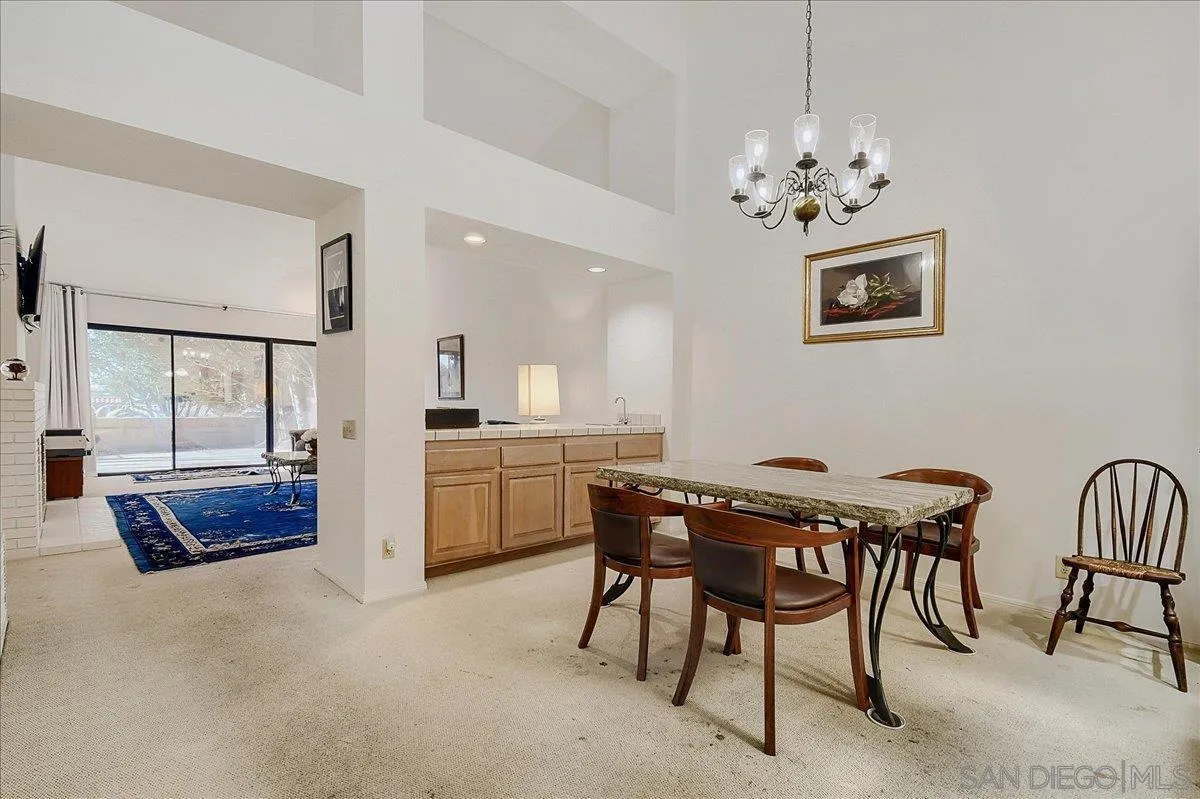 Photo #6: 260011991 Listing: Photo #6