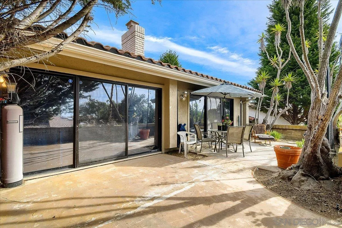 Photo #30: 260011991 Listing: Photo #30