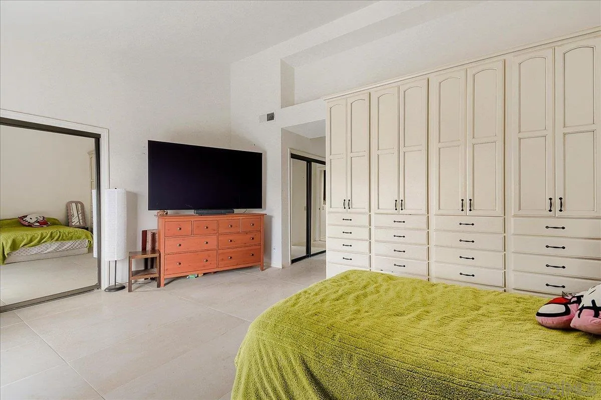 Photo #26: 260011991 Listing: Photo #26