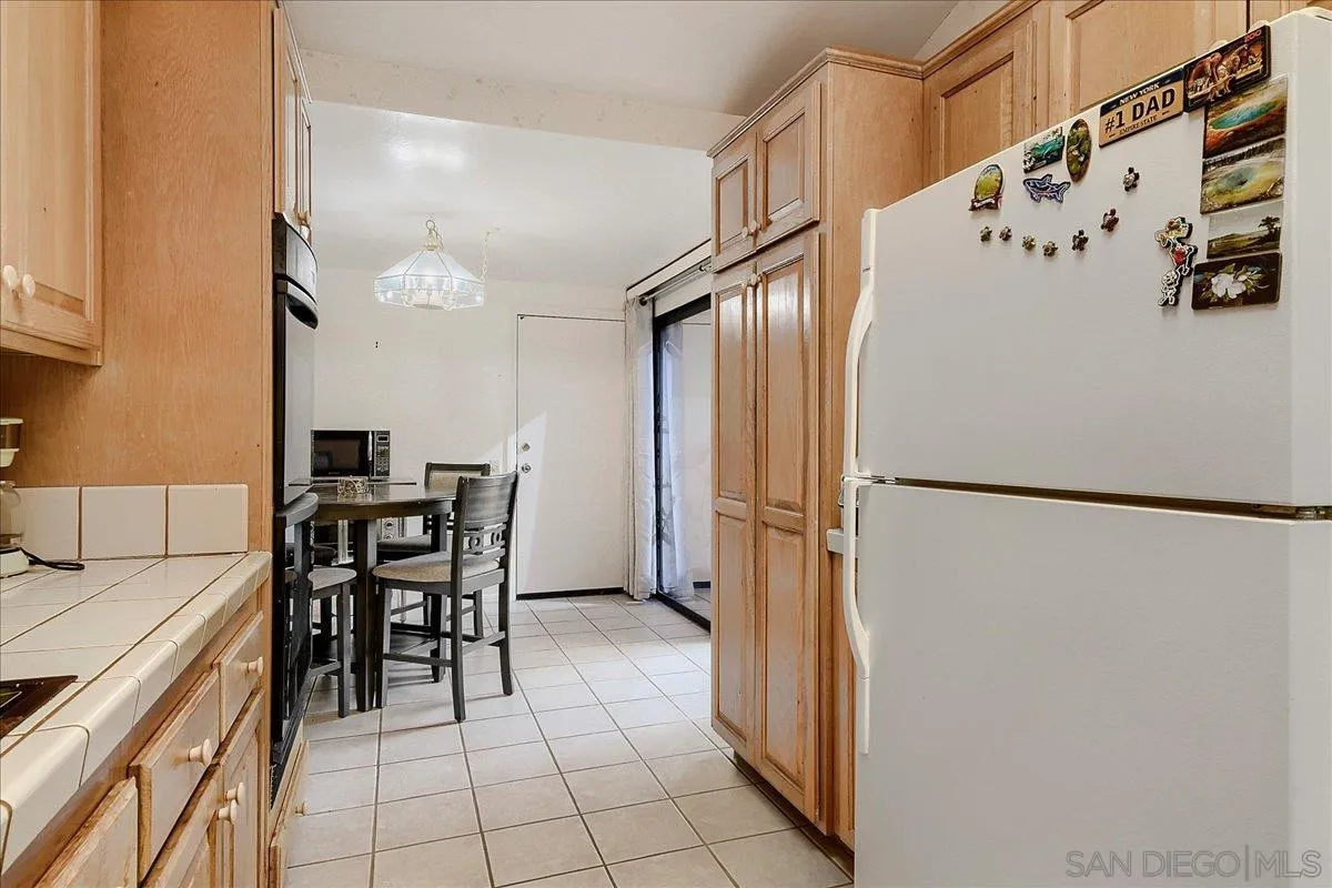 Photo #14: 260011991 Listing: Photo #14