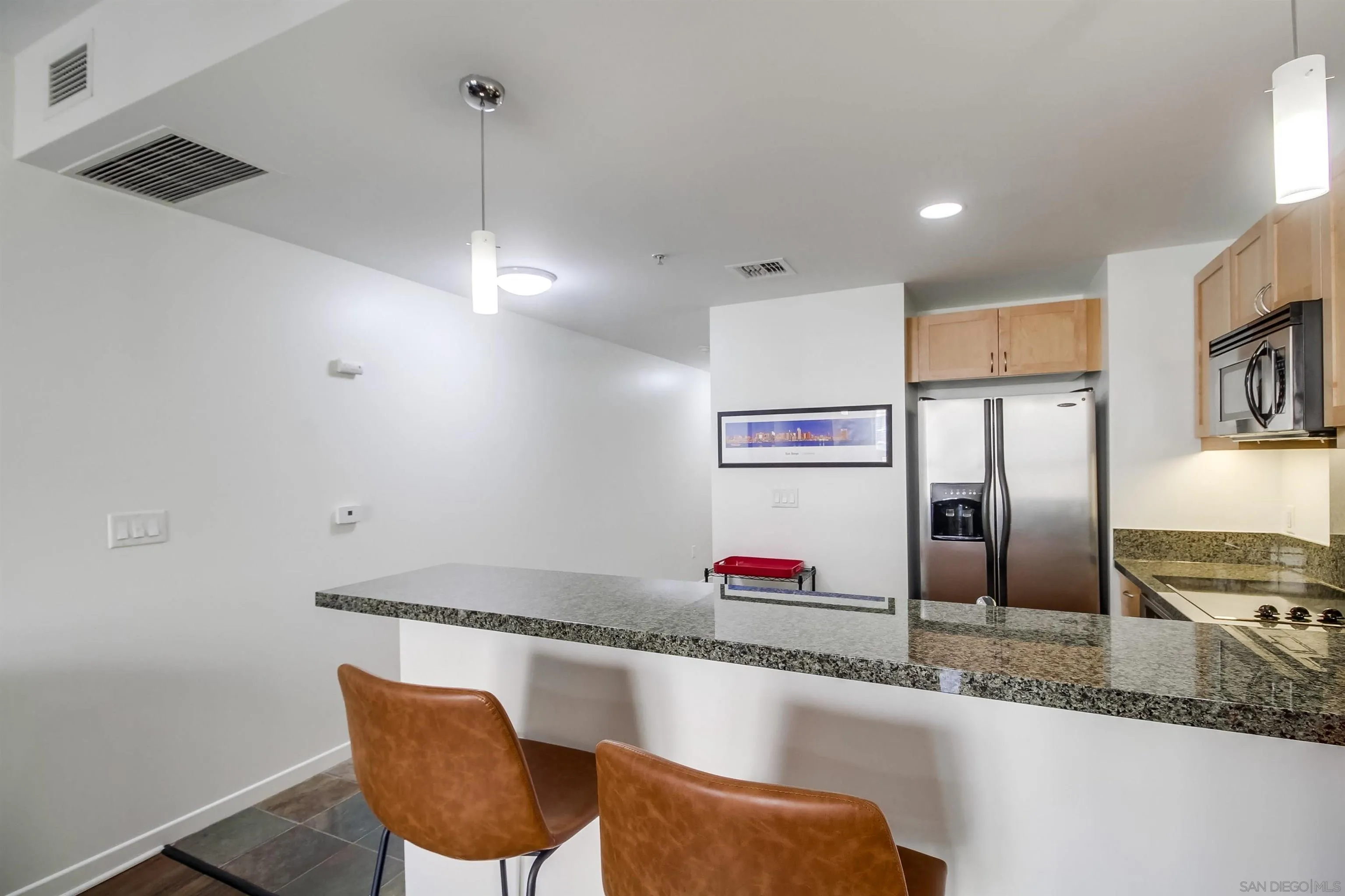 Photo #9: 260011992 Listing: Photo #9