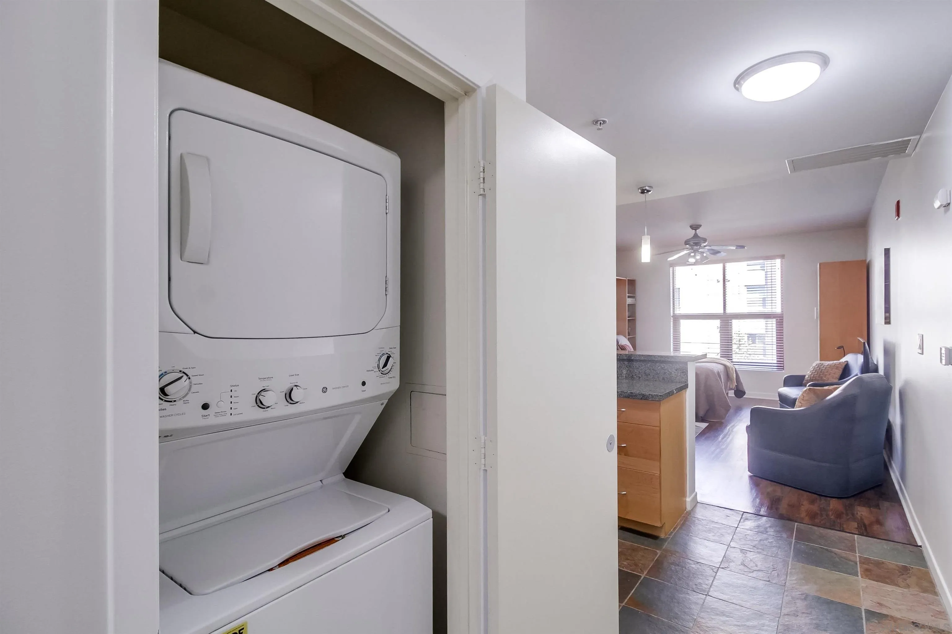 Photo #19: 260011992 Listing: Photo #19