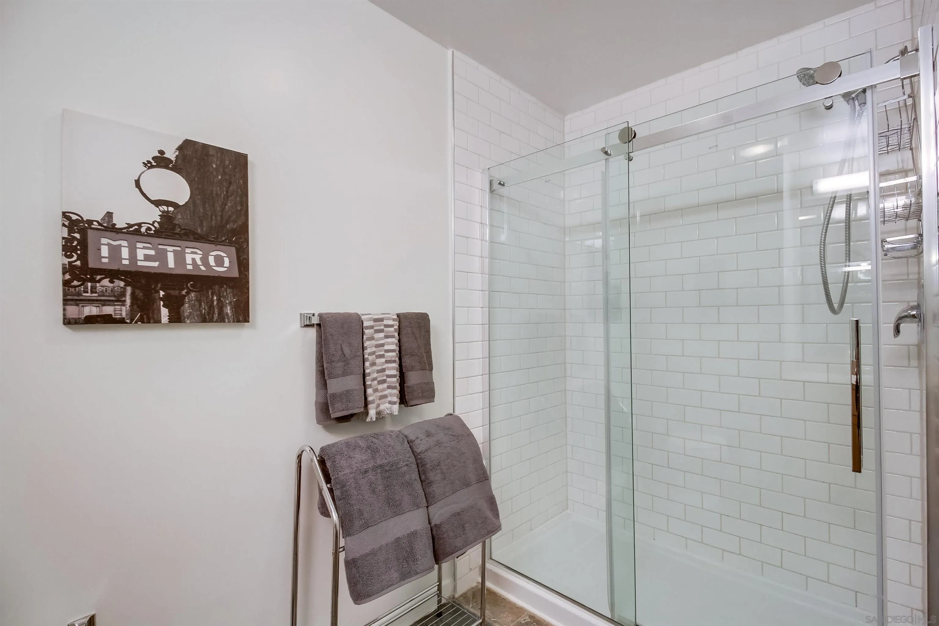 Photo #17: 260011992 Listing: Photo #17