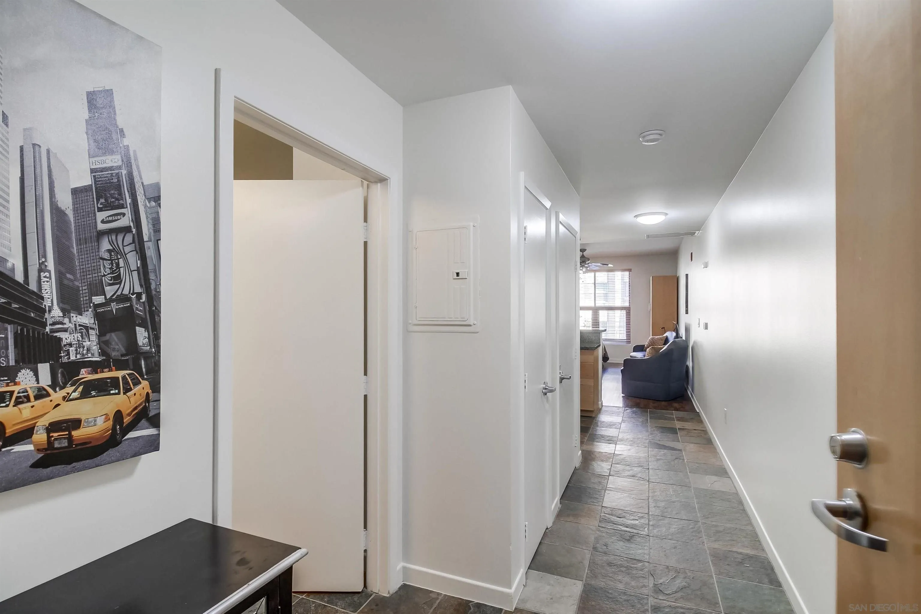 Photo #18: 260011992 Listing: Photo #18